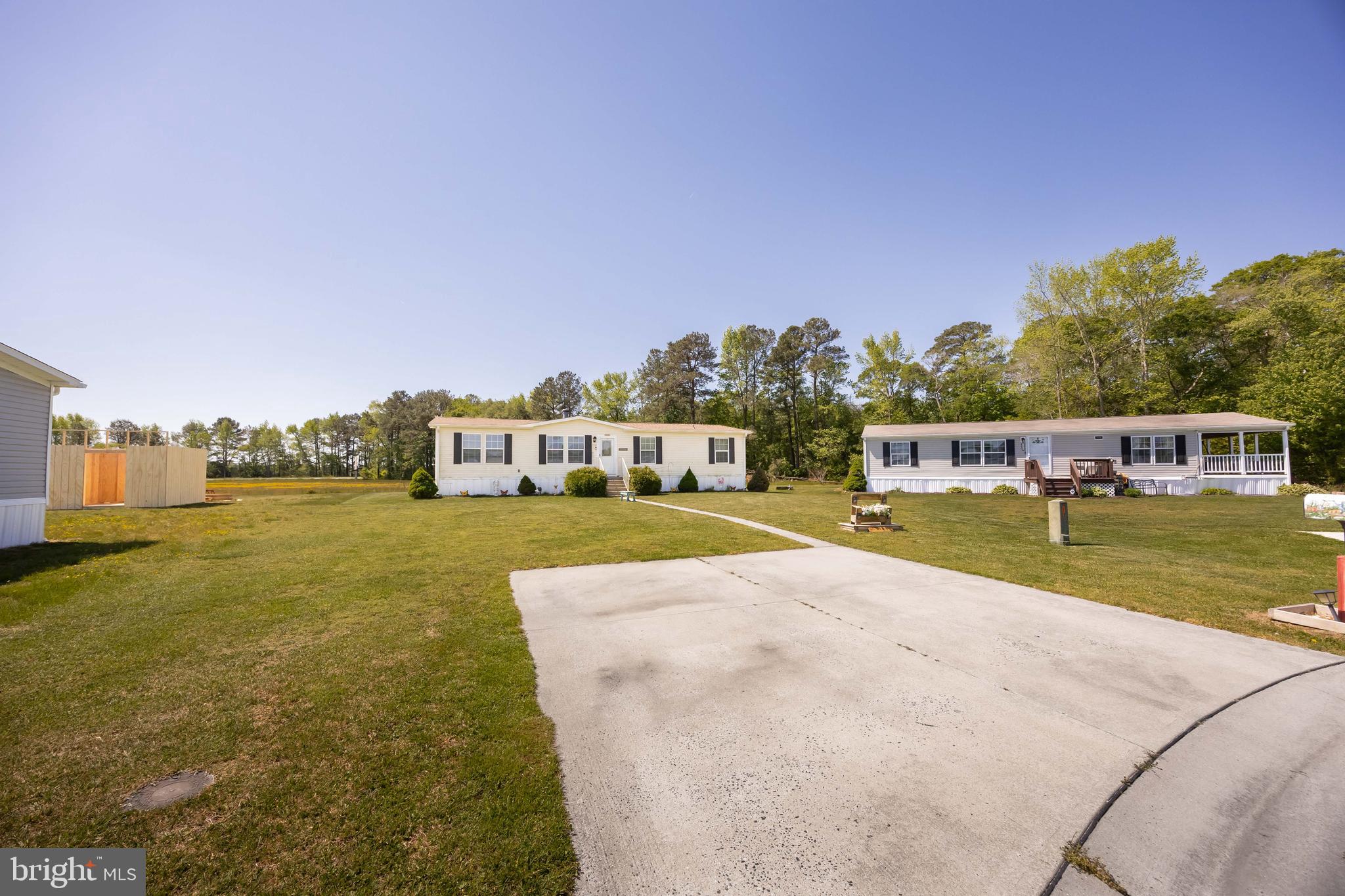 35065 BRACKEN COURT