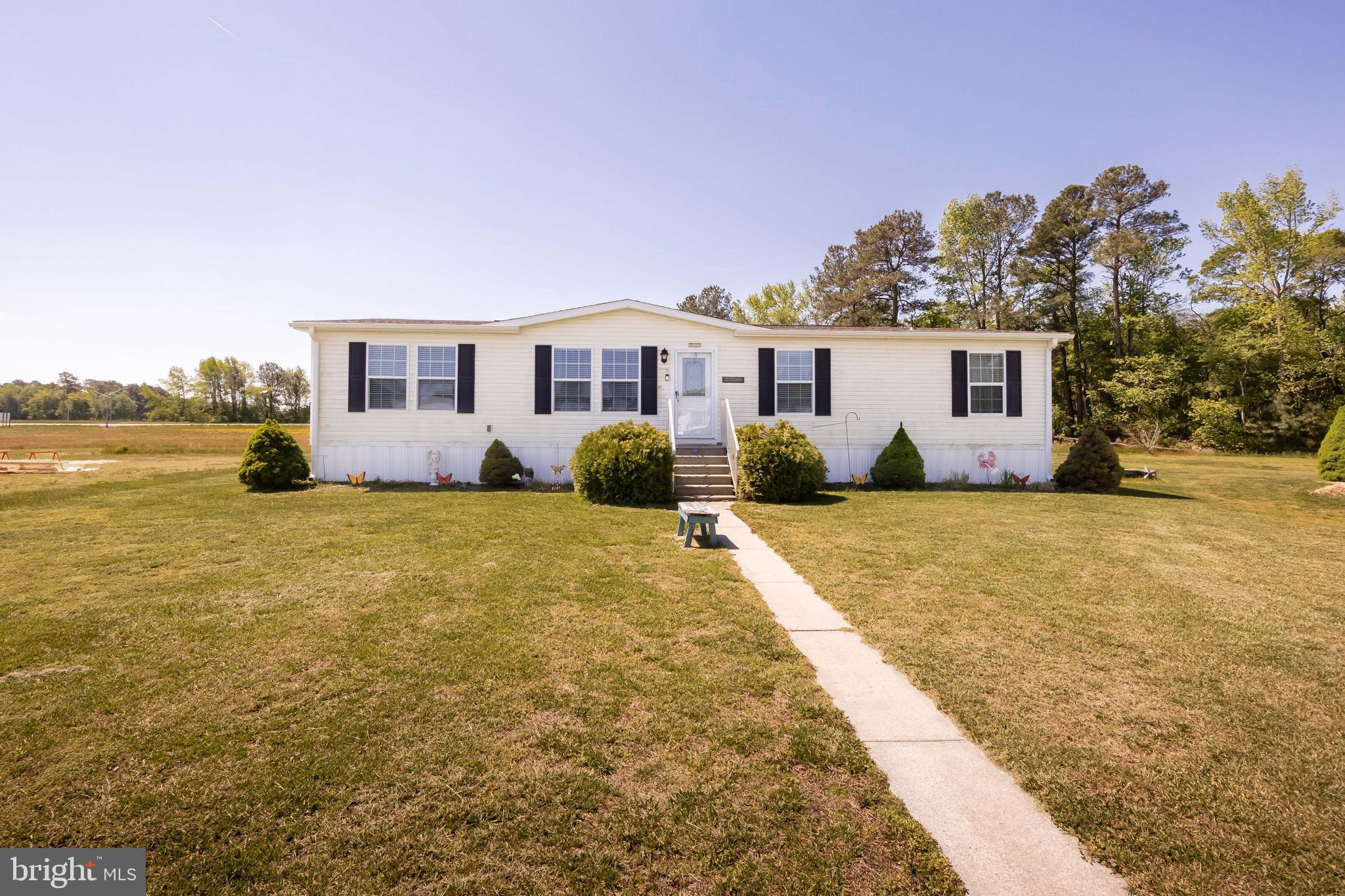 35065 BRACKEN COURT