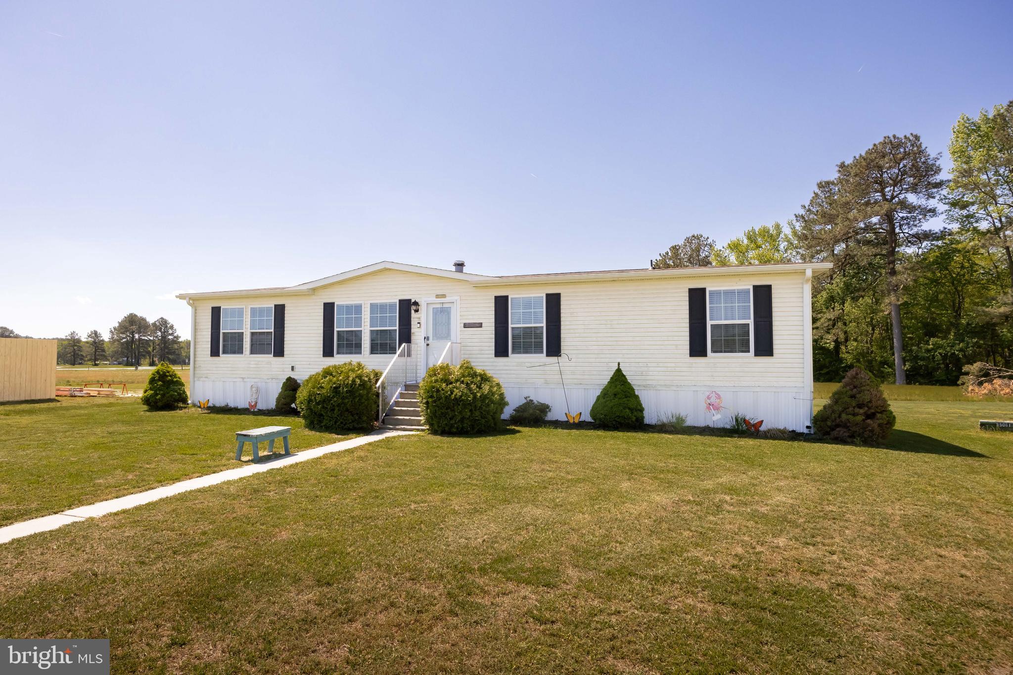 35065 BRACKEN COURT