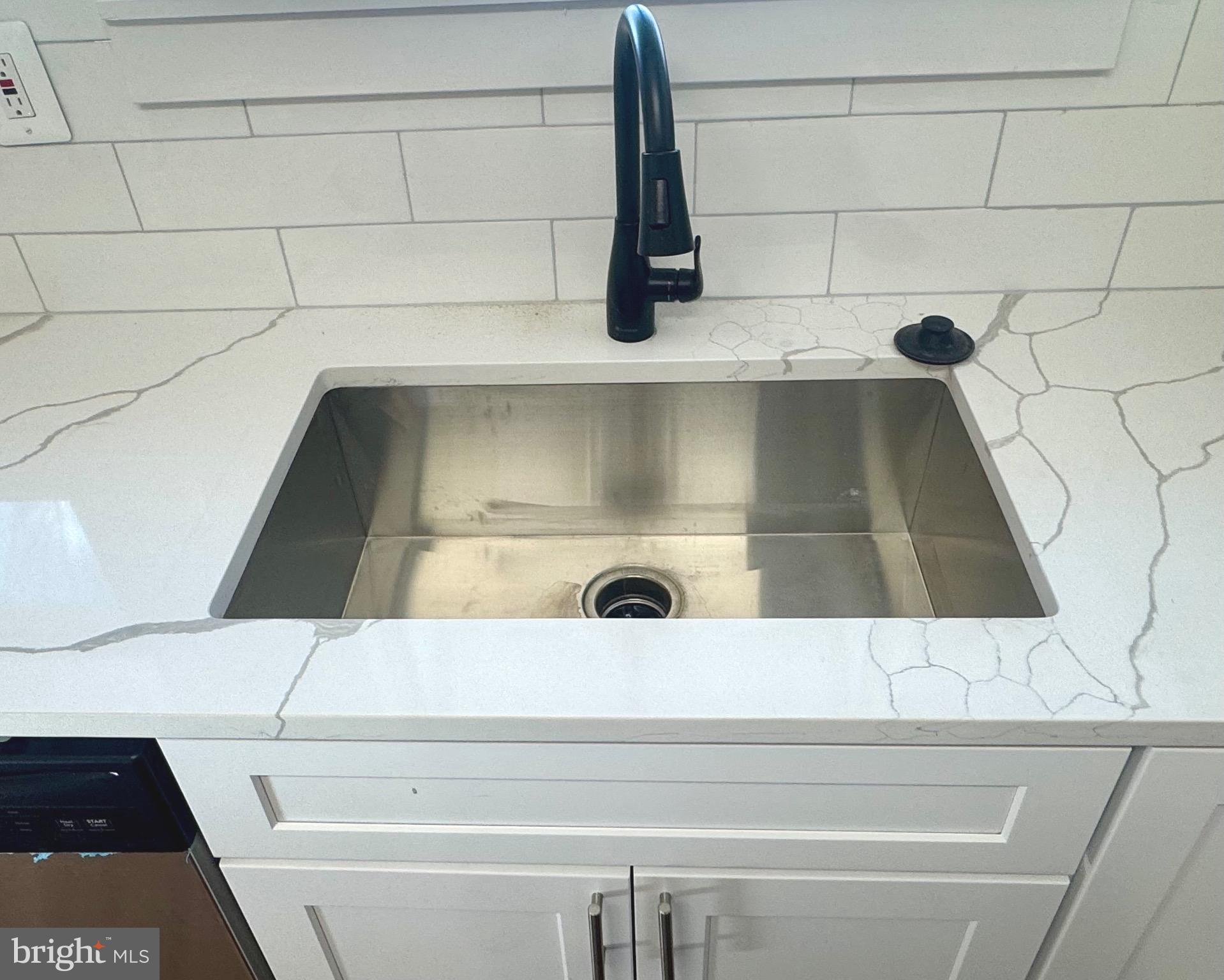 GLENDALE - Residential