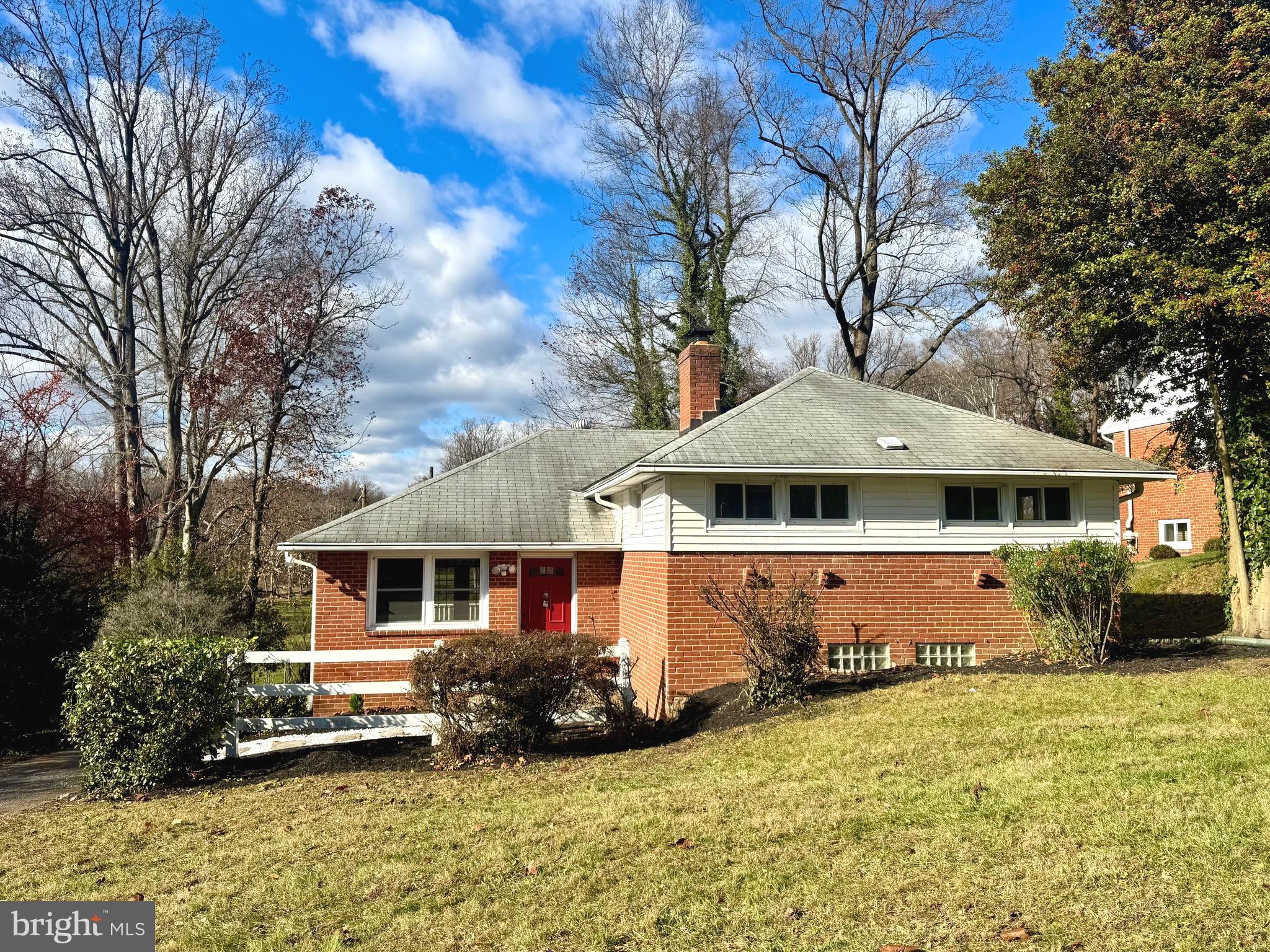 GLENDALE - Residential