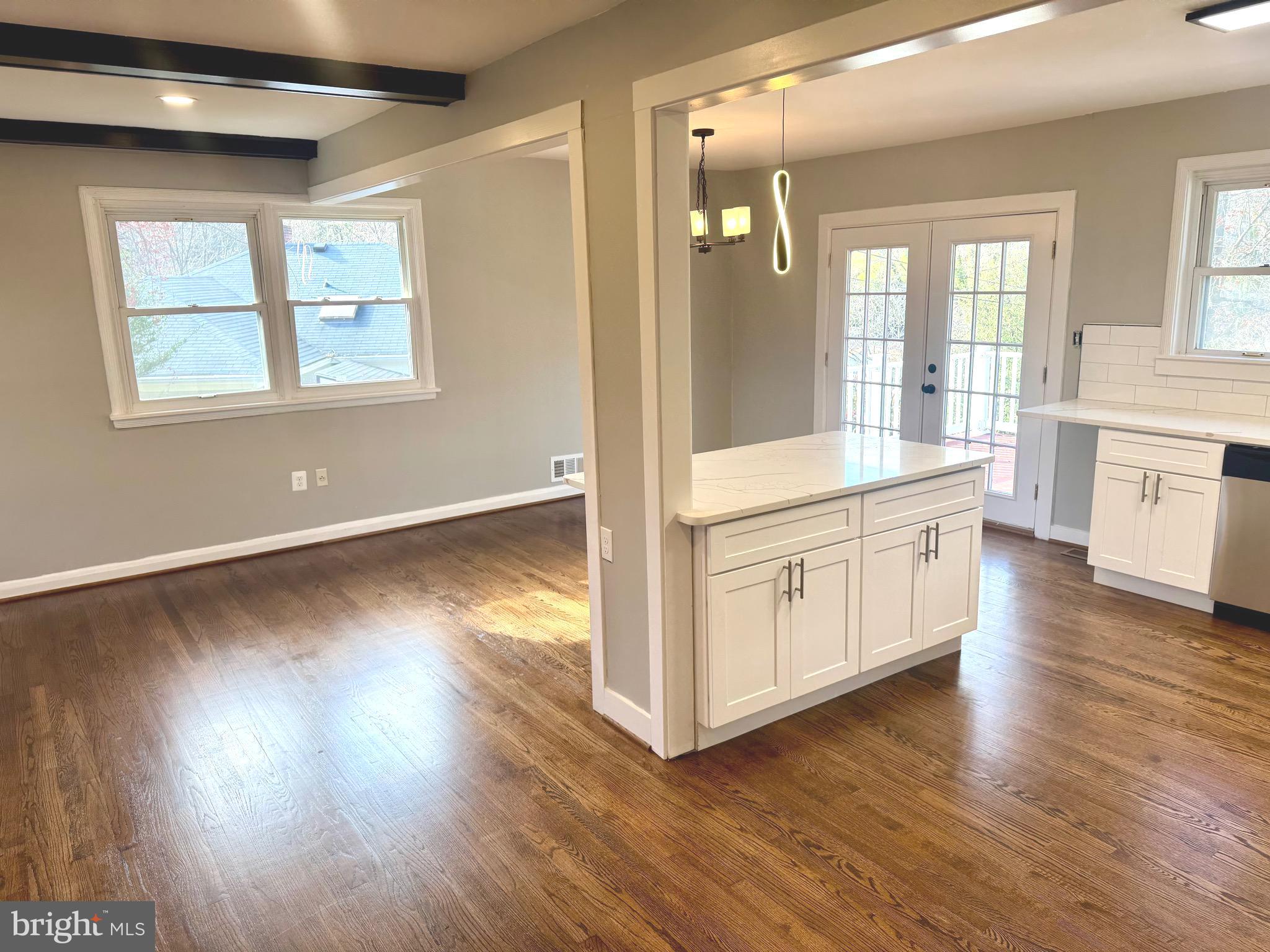 GLENDALE - Residential