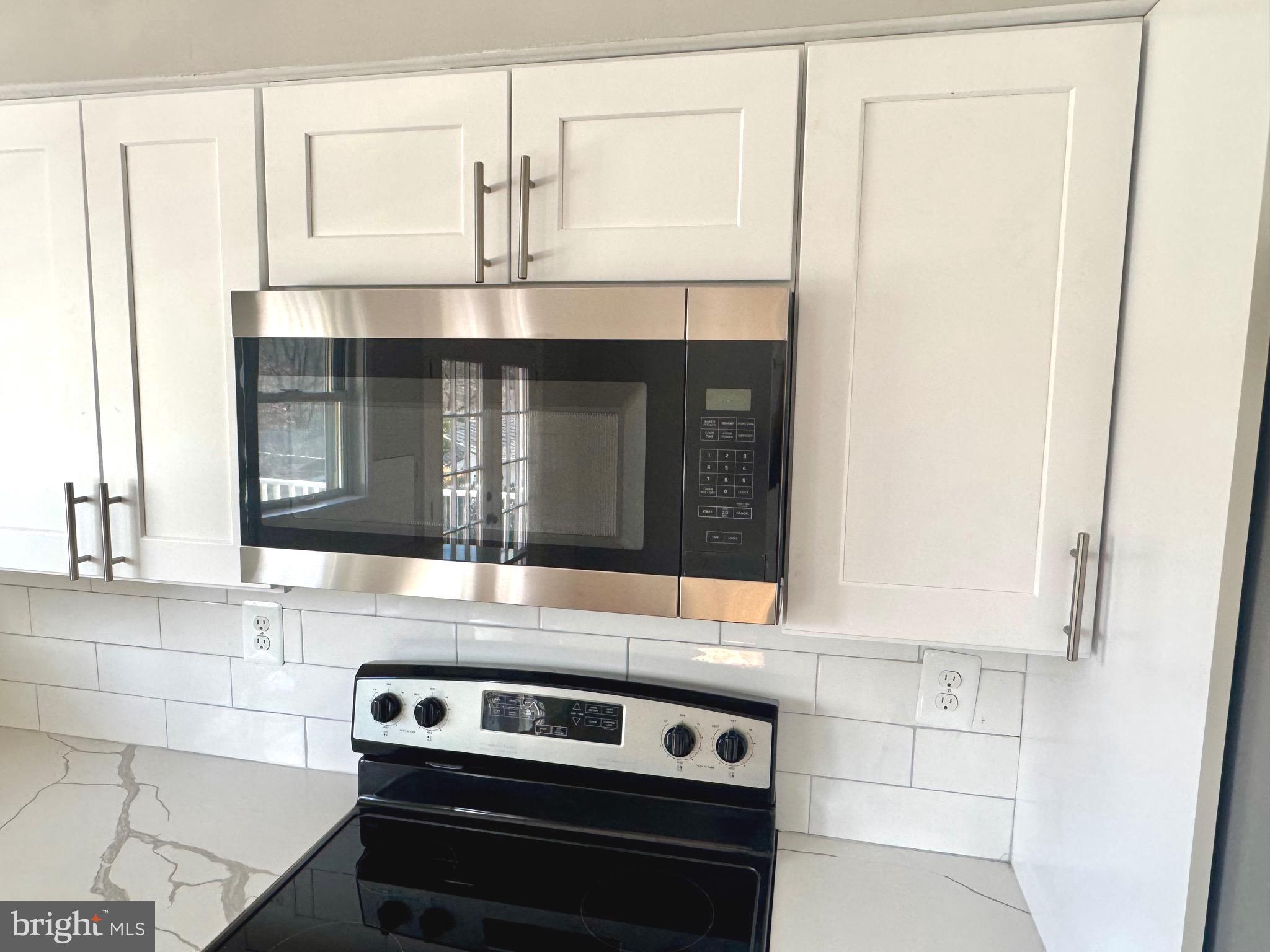 GLENDALE - Residential