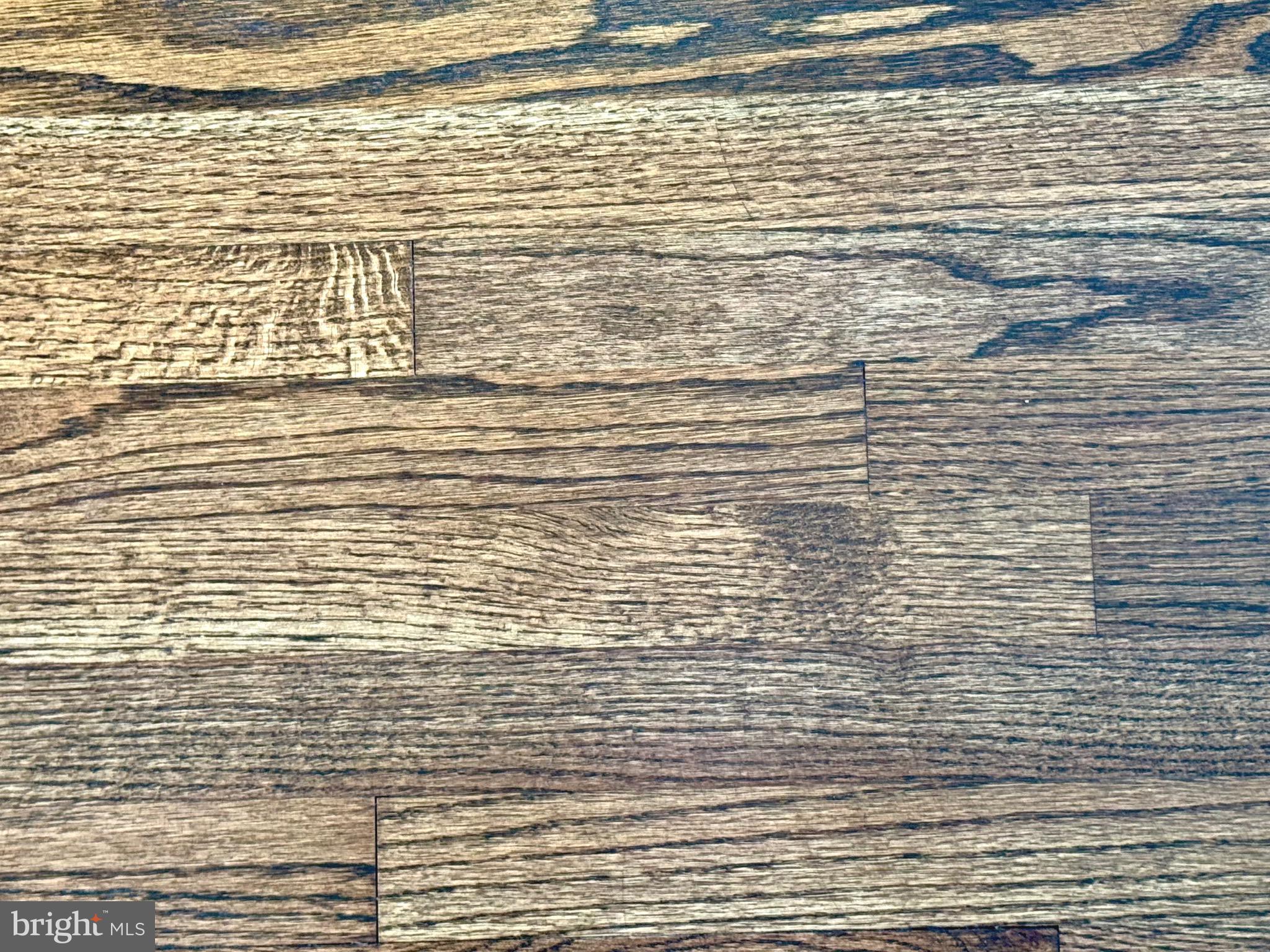 GLENDALE - Residential