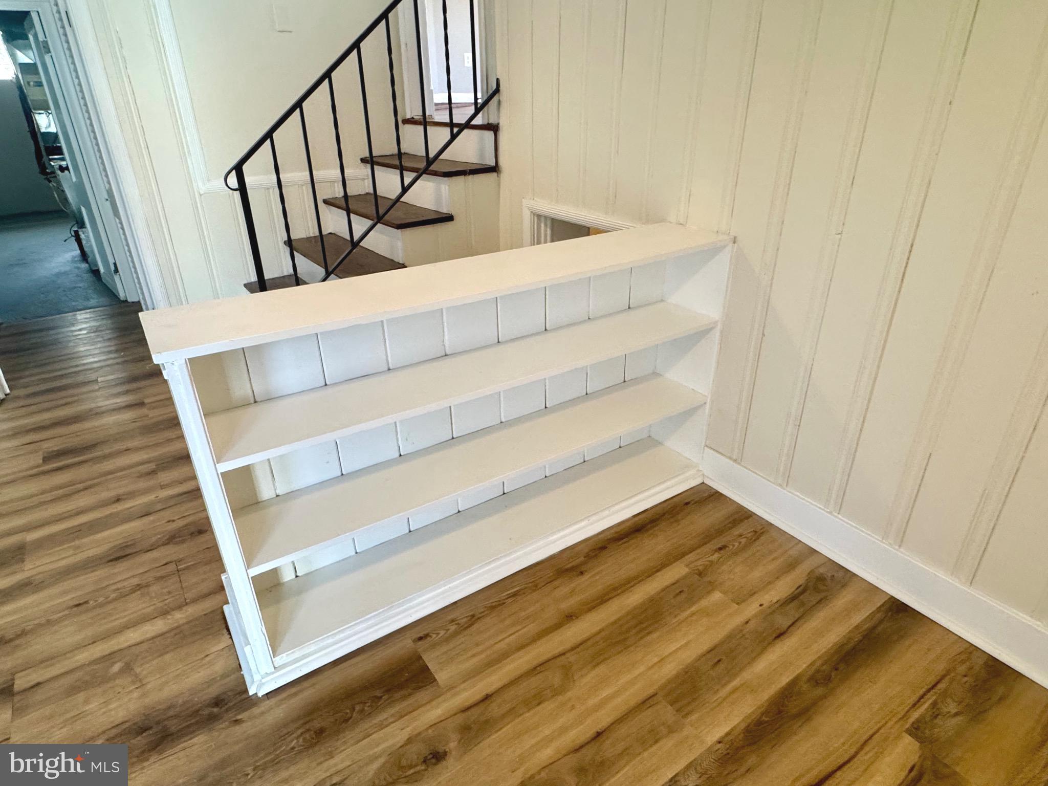 GLENDALE - Residential