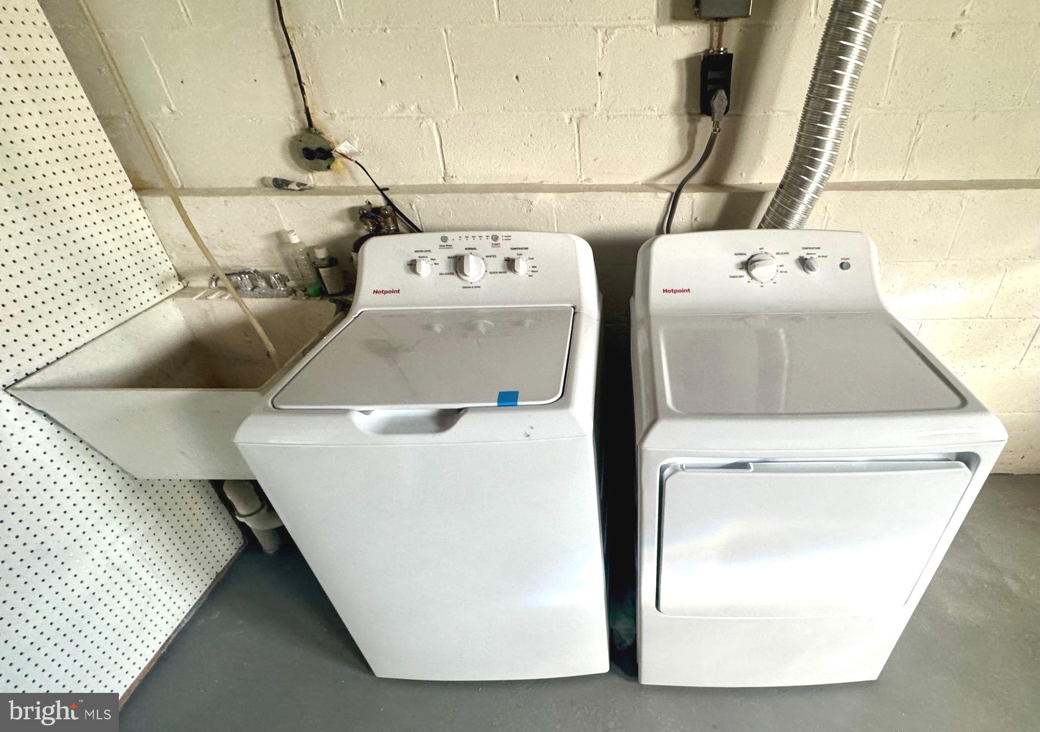 GLENDALE - Residential