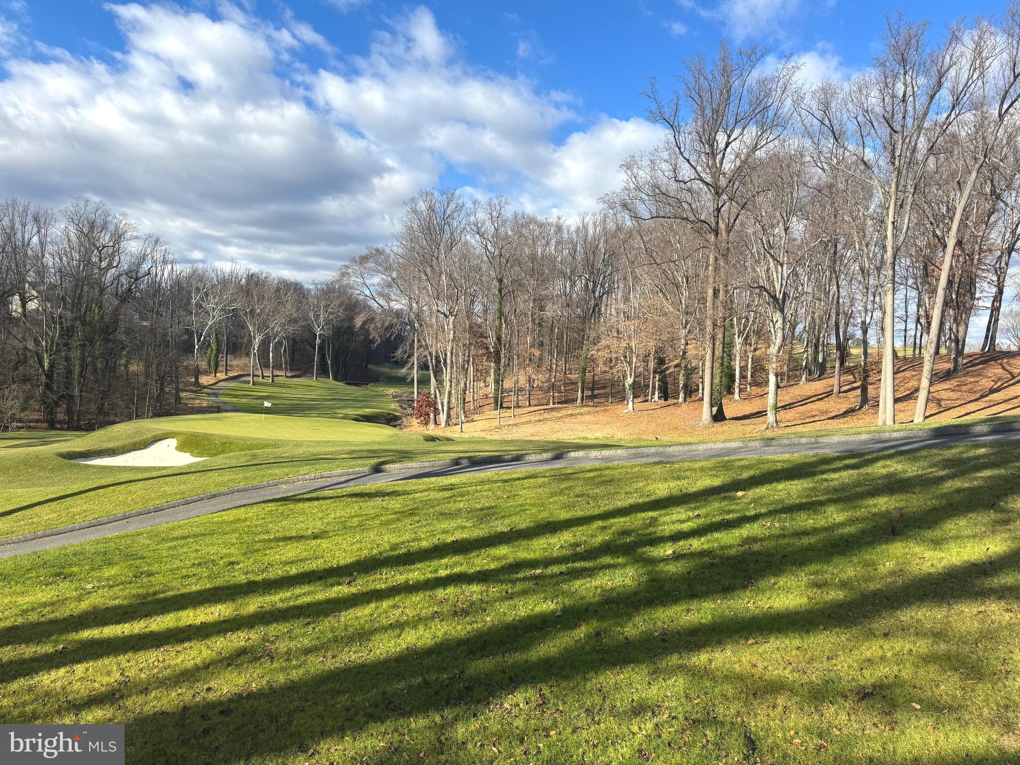 GLENDALE - Residential