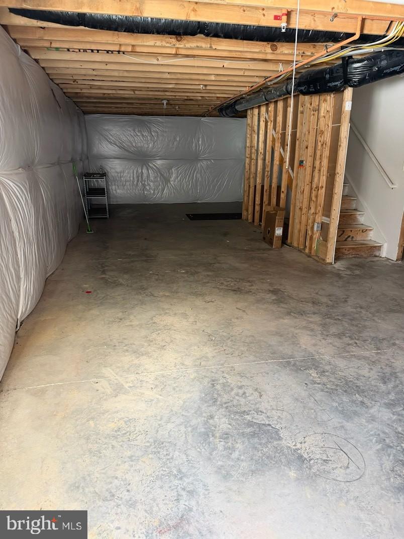 PIENTANZA WOODS - Residential