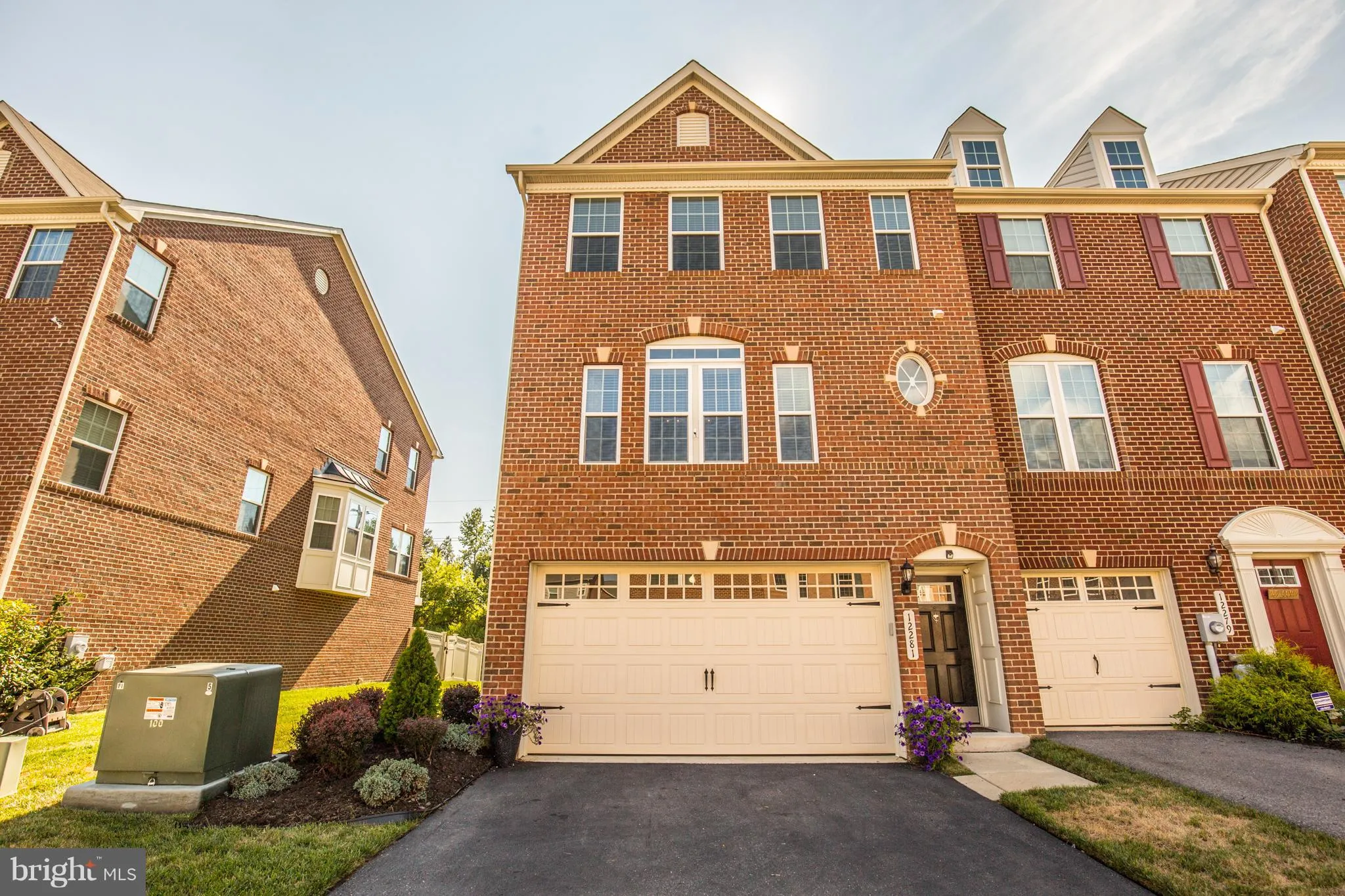 Additional image 2 of 12281 Broadstone Place, Waldorf, MD 20601