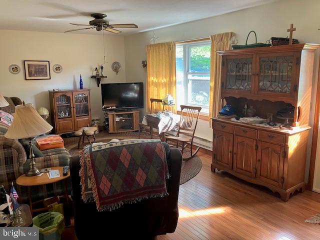 346 FREMONT ROAD