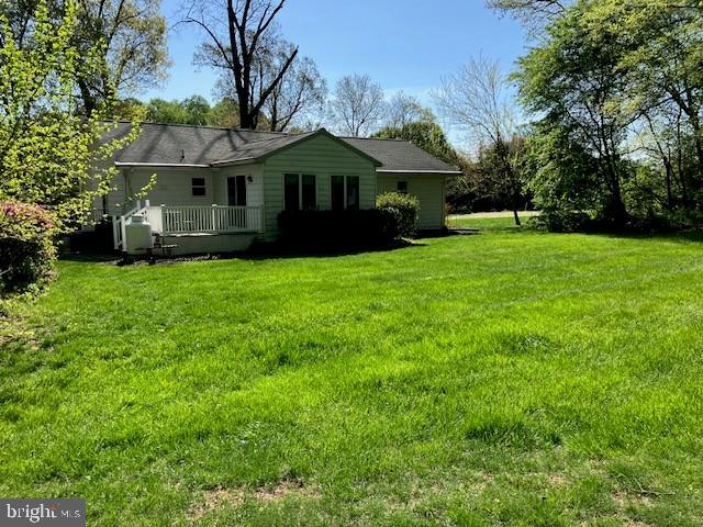 346 FREMONT ROAD