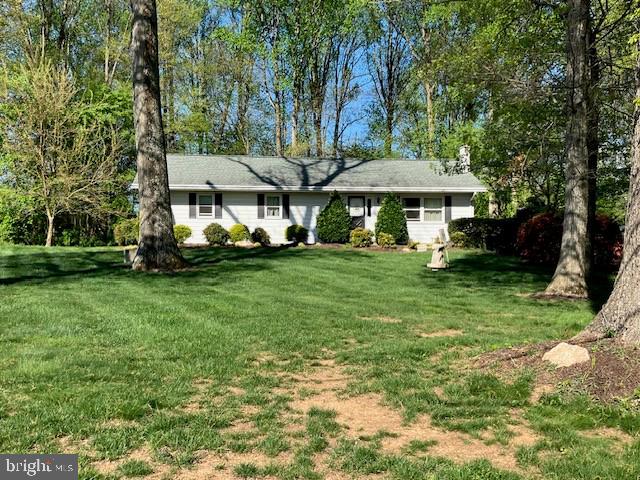 346 FREMONT ROAD