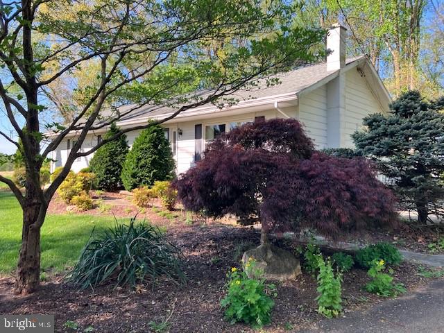 346 FREMONT ROAD