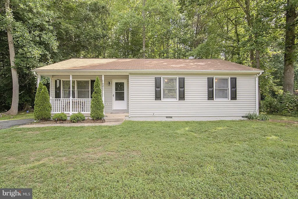 Additional image 2 of 7211 Plantation Forest Drive, Spotsylvania, VA 22553