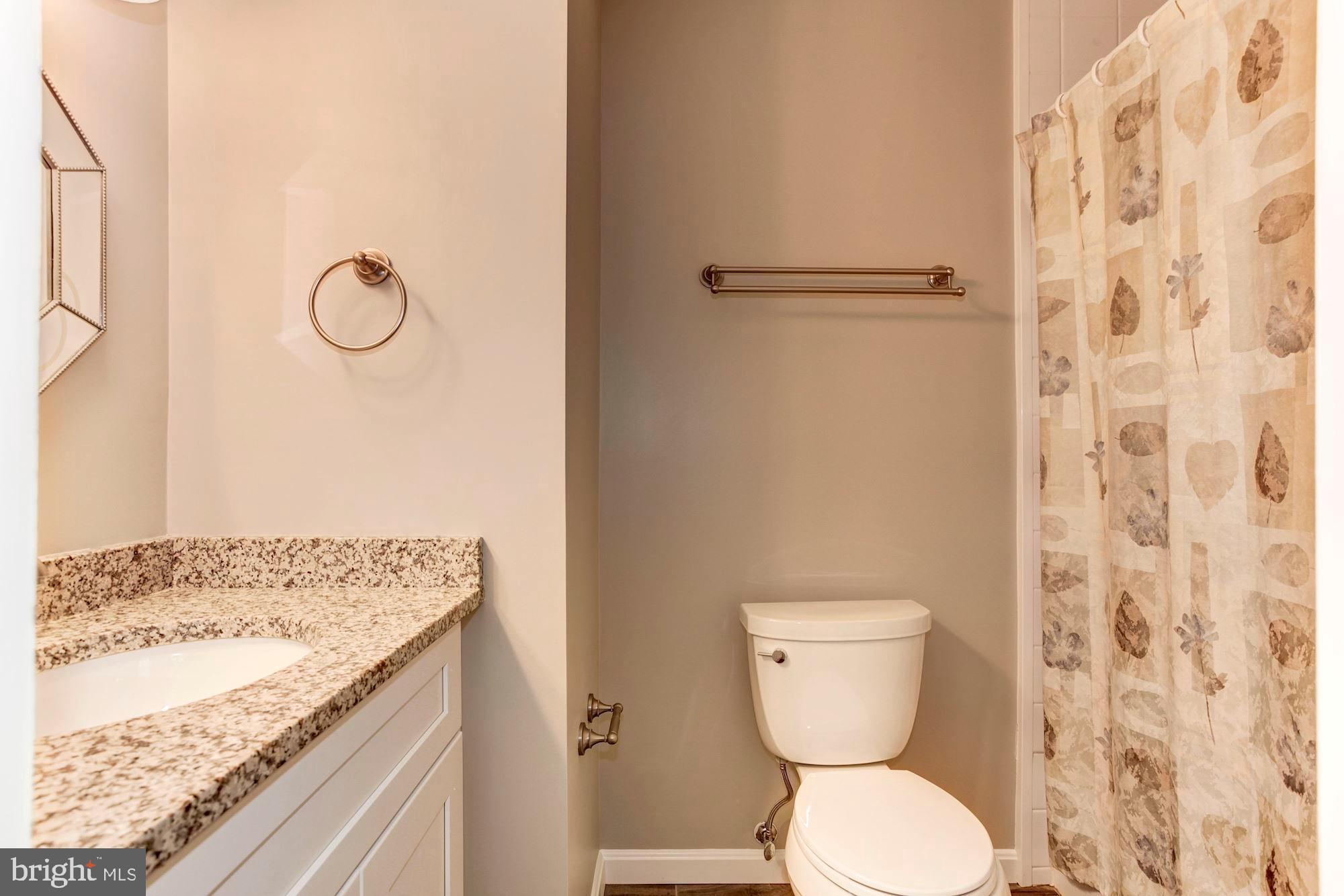 KENWOOD OAKS - Residential