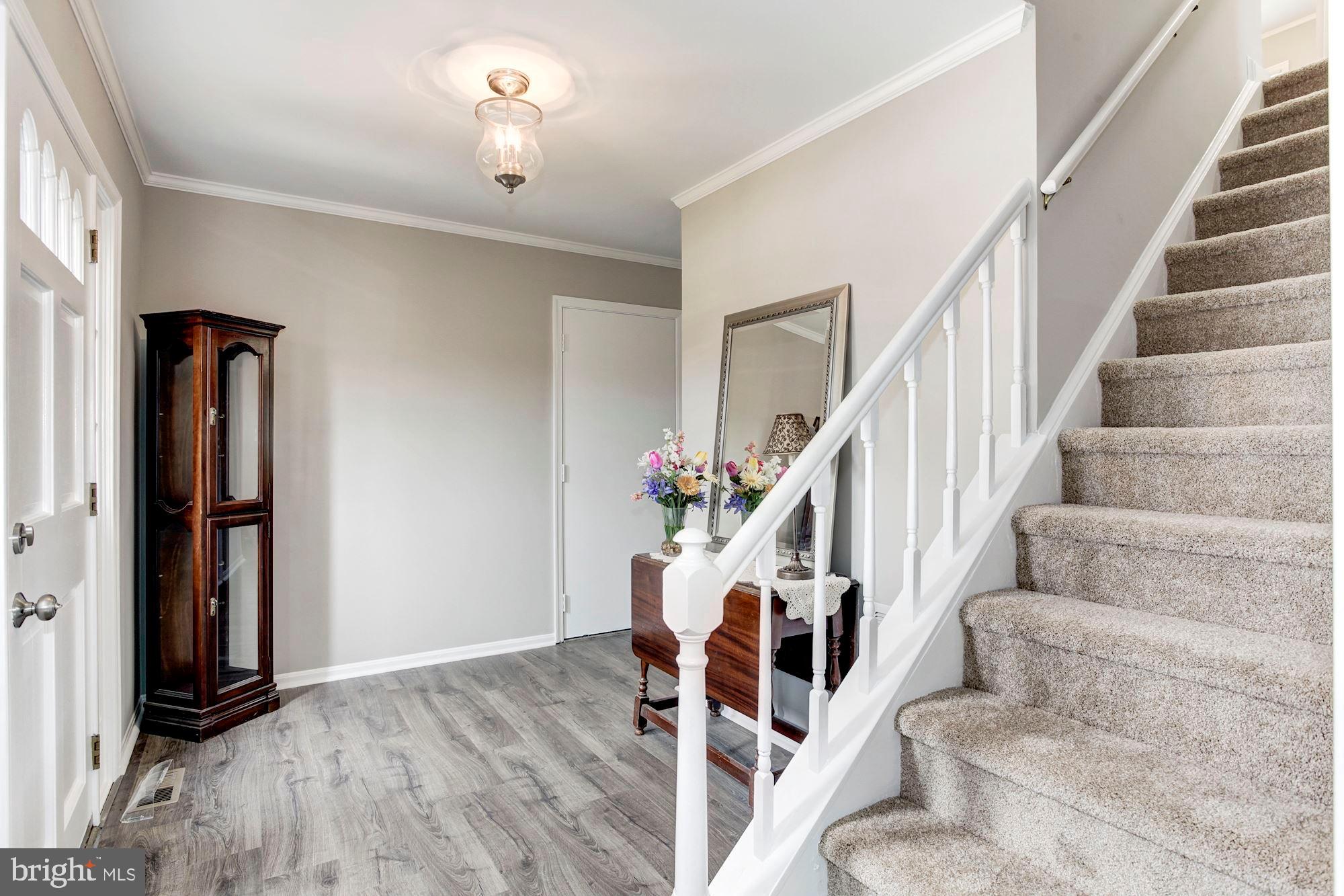 KENWOOD OAKS - Residential