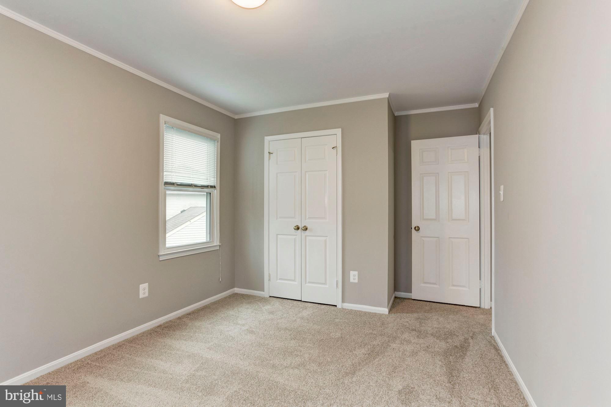 KENWOOD OAKS - Residential