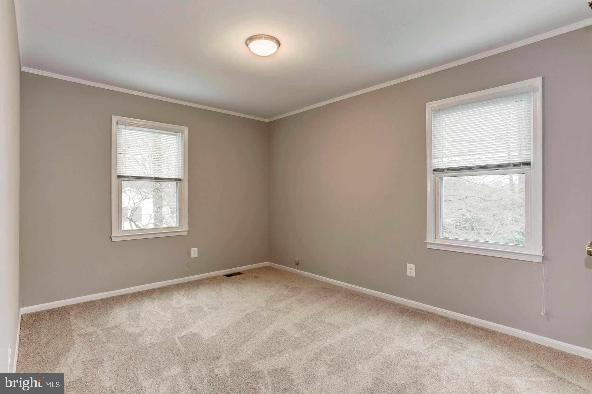 KENWOOD OAKS - Residential