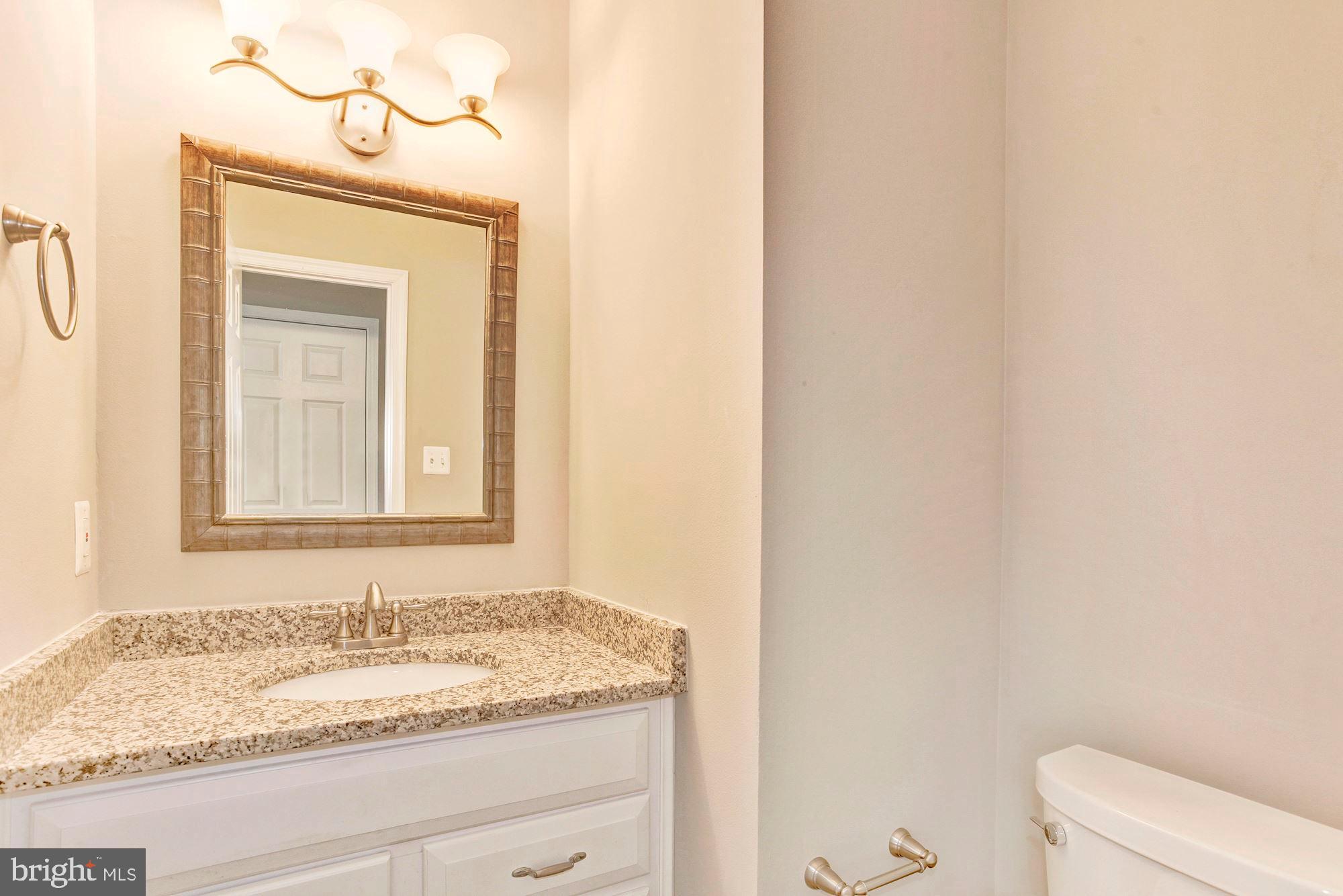 KENWOOD OAKS - Residential