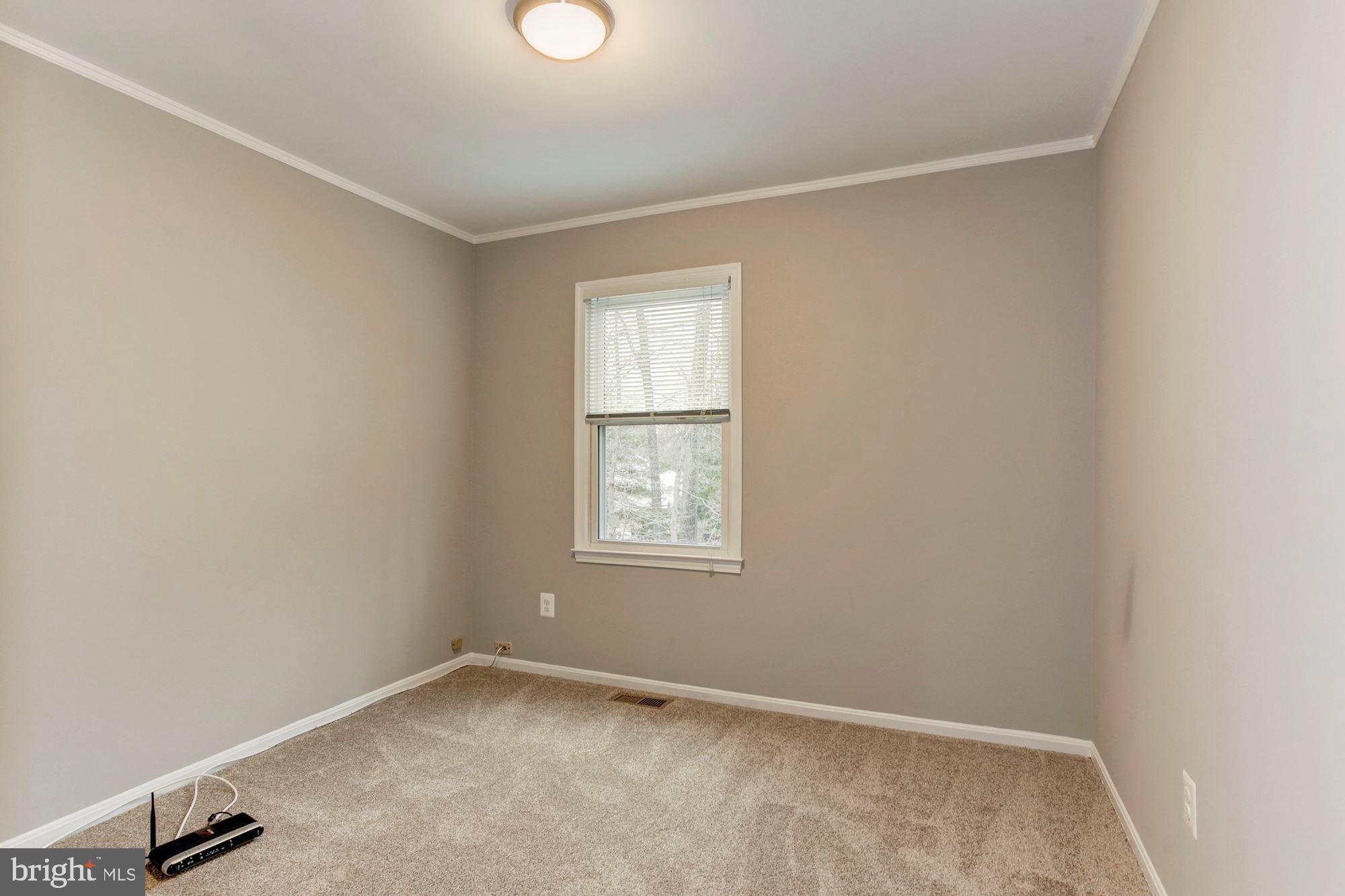 KENWOOD OAKS - Residential