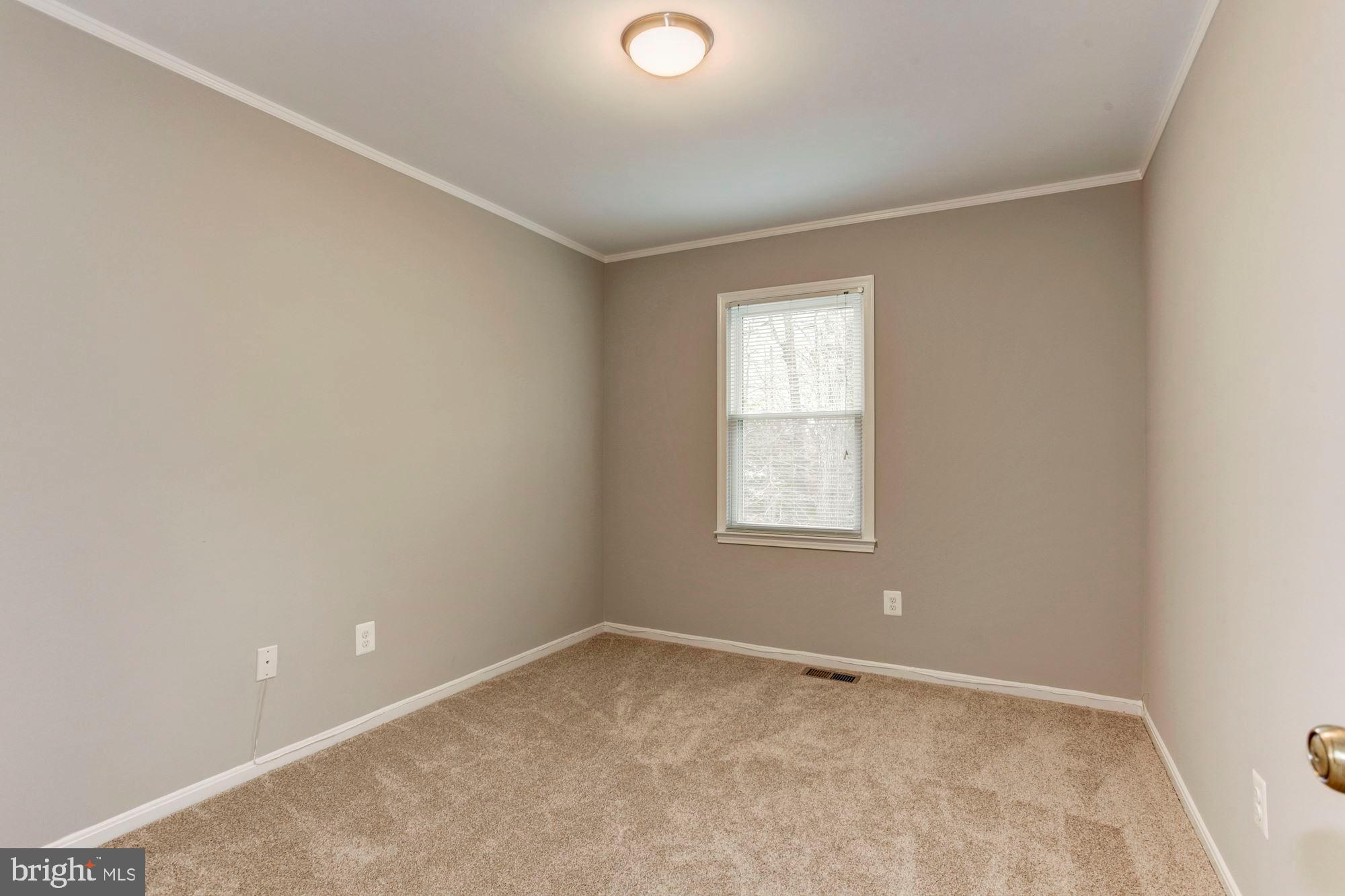 KENWOOD OAKS - Residential