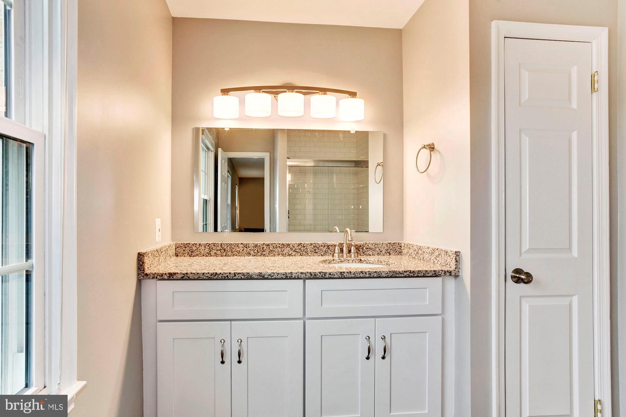 KENWOOD OAKS - Residential