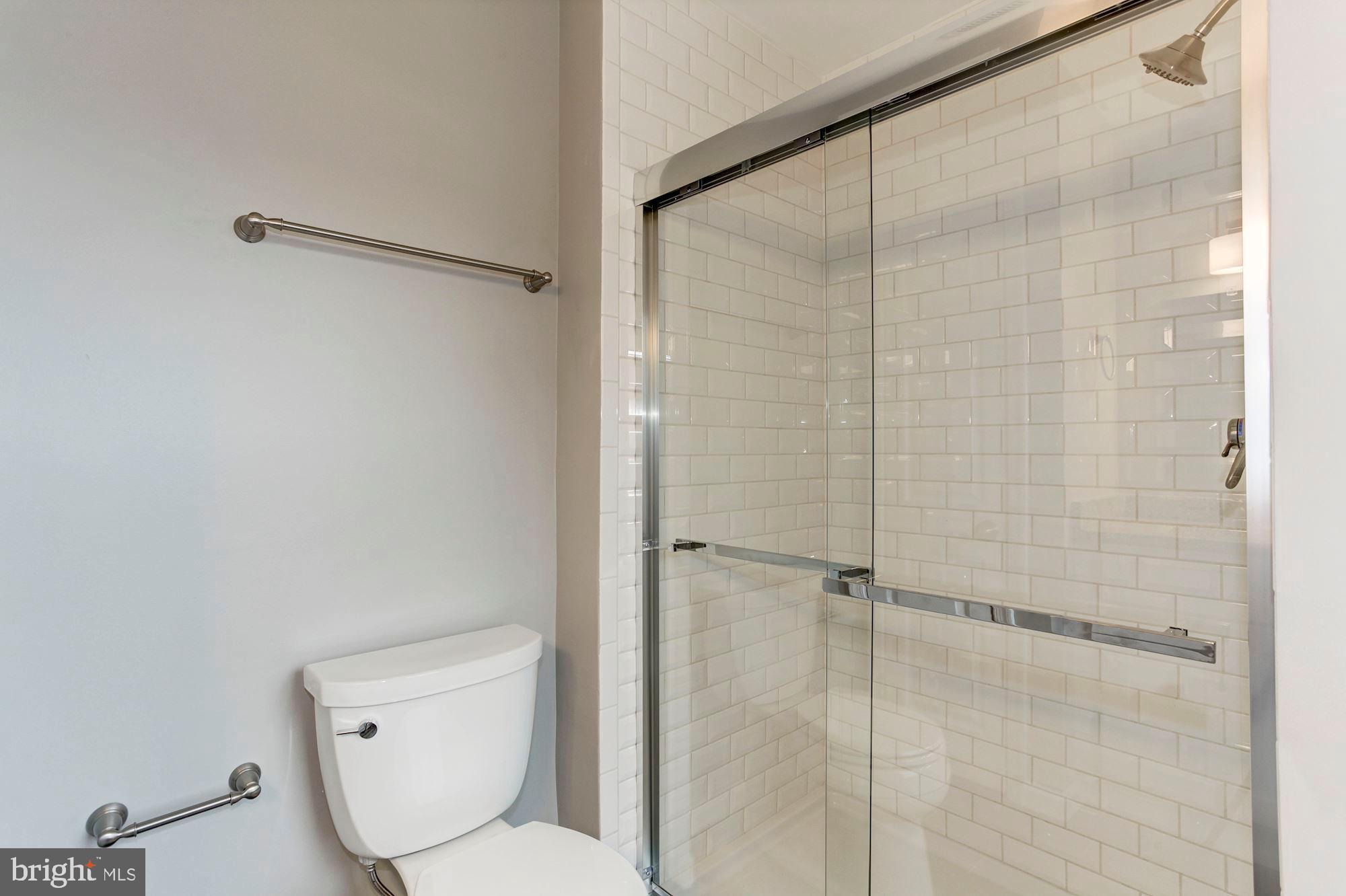 KENWOOD OAKS - Residential