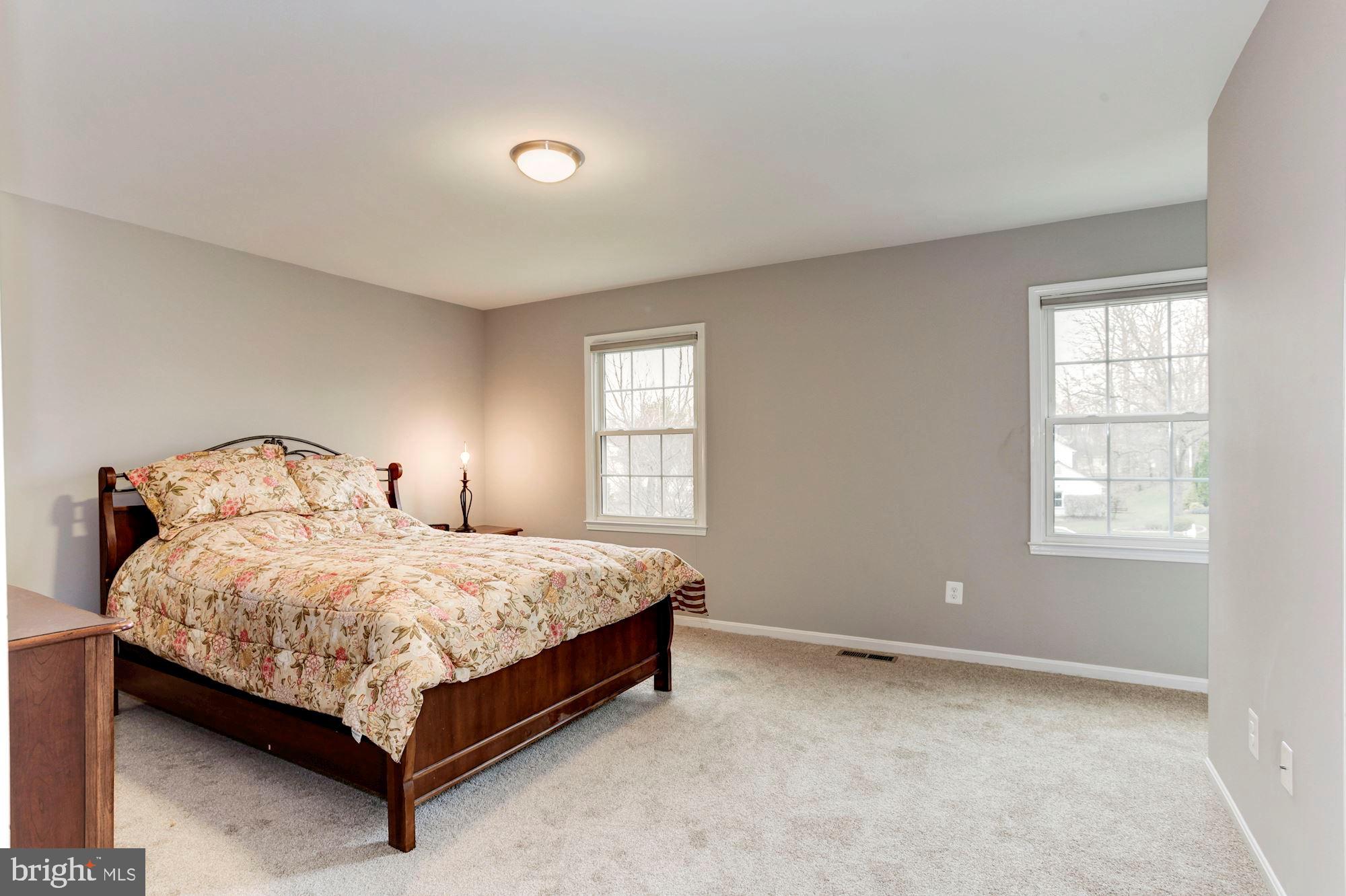 KENWOOD OAKS - Residential