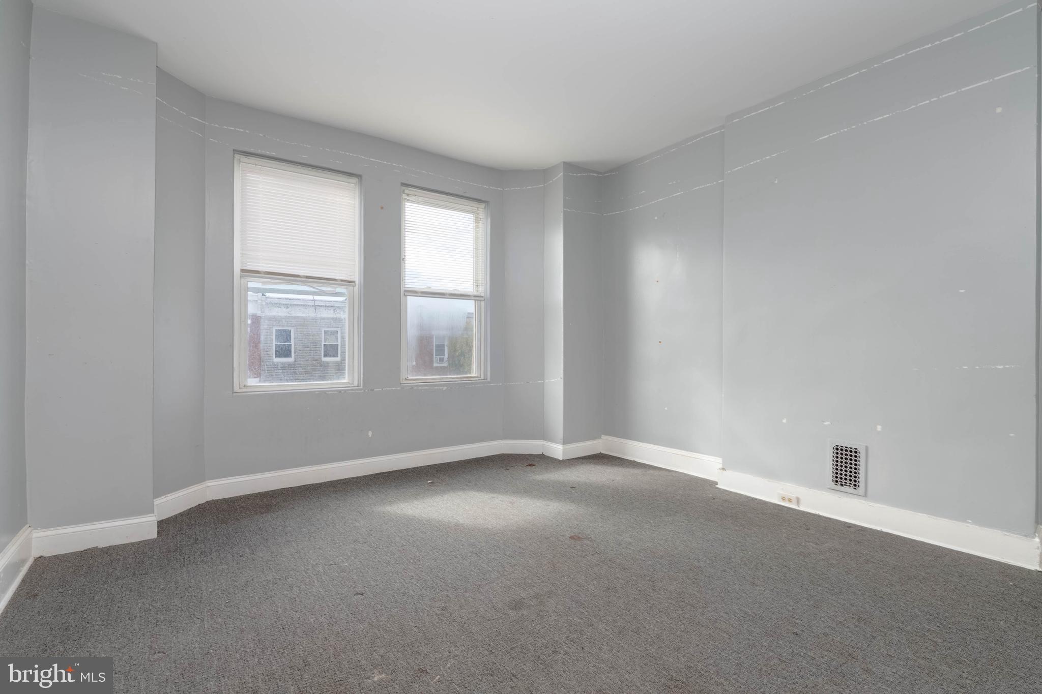 LEXINGTON - Residential