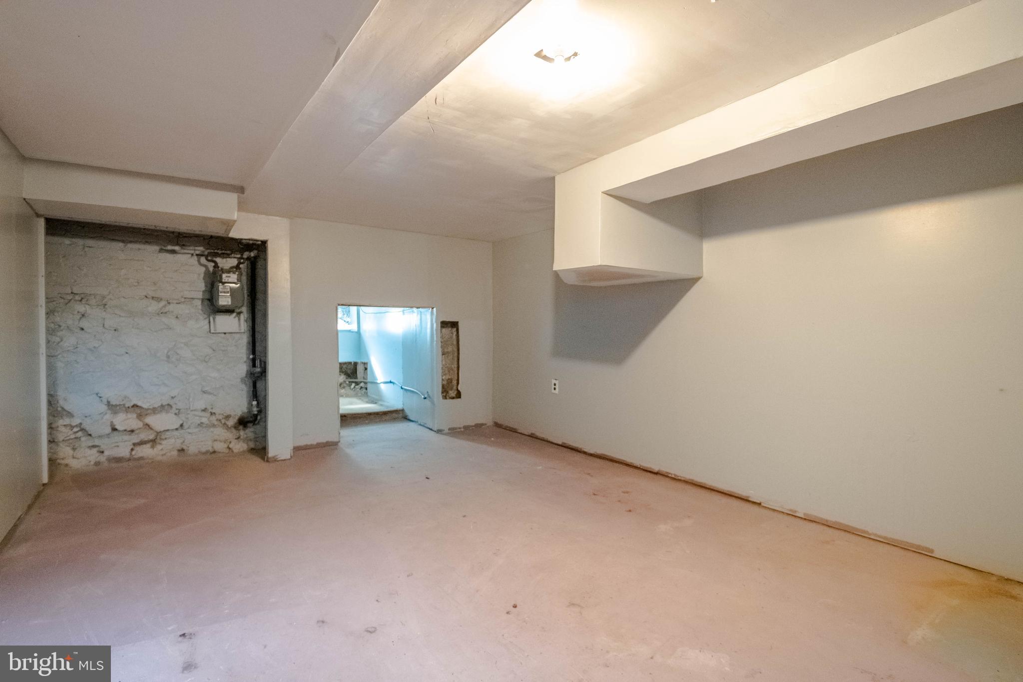 LEXINGTON - Residential