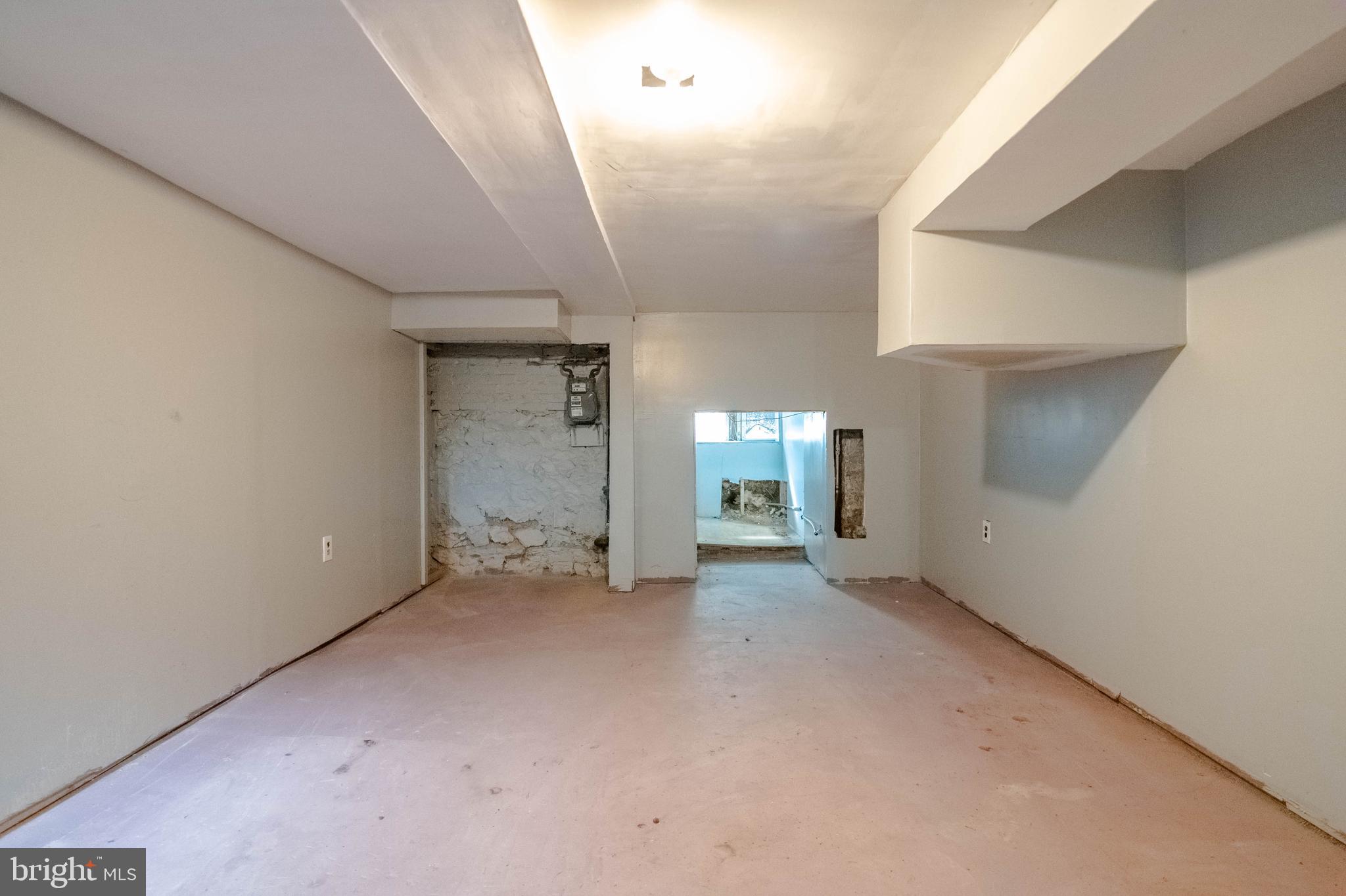 LEXINGTON - Residential