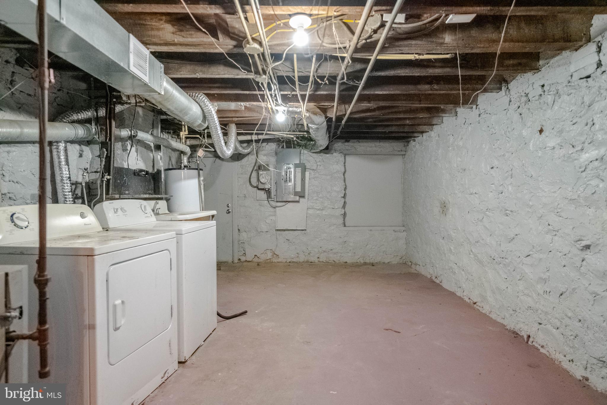 LEXINGTON - Residential