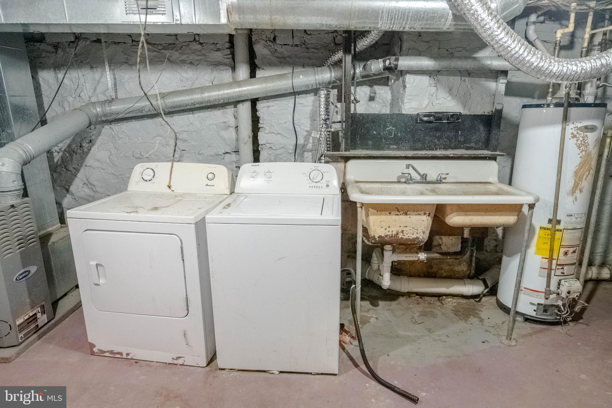 LEXINGTON - Residential