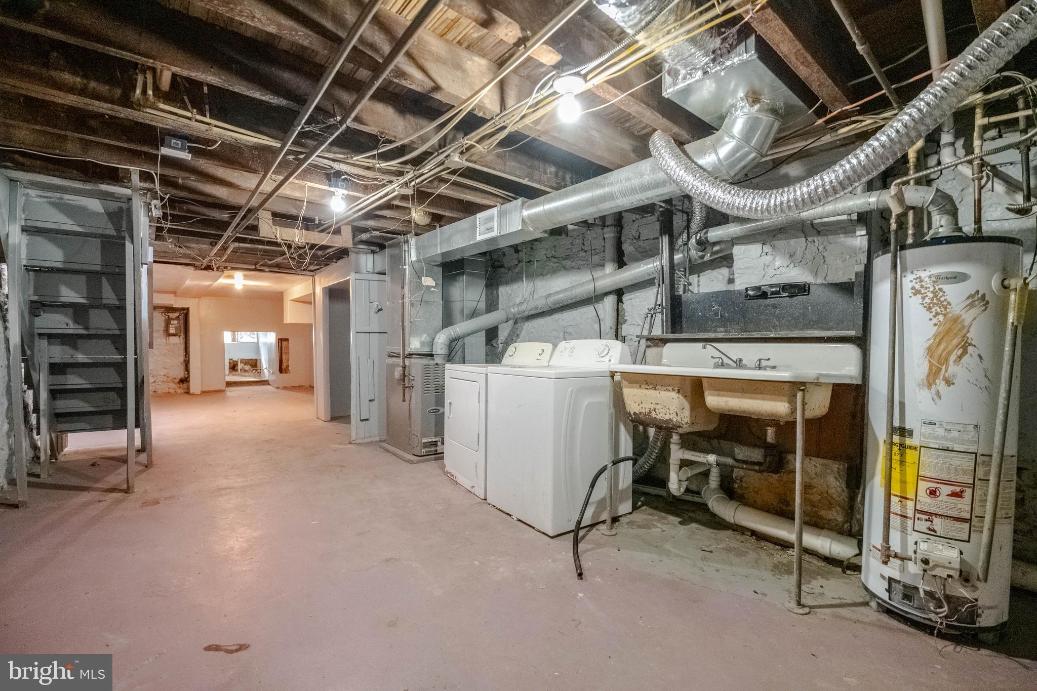 LEXINGTON - Residential