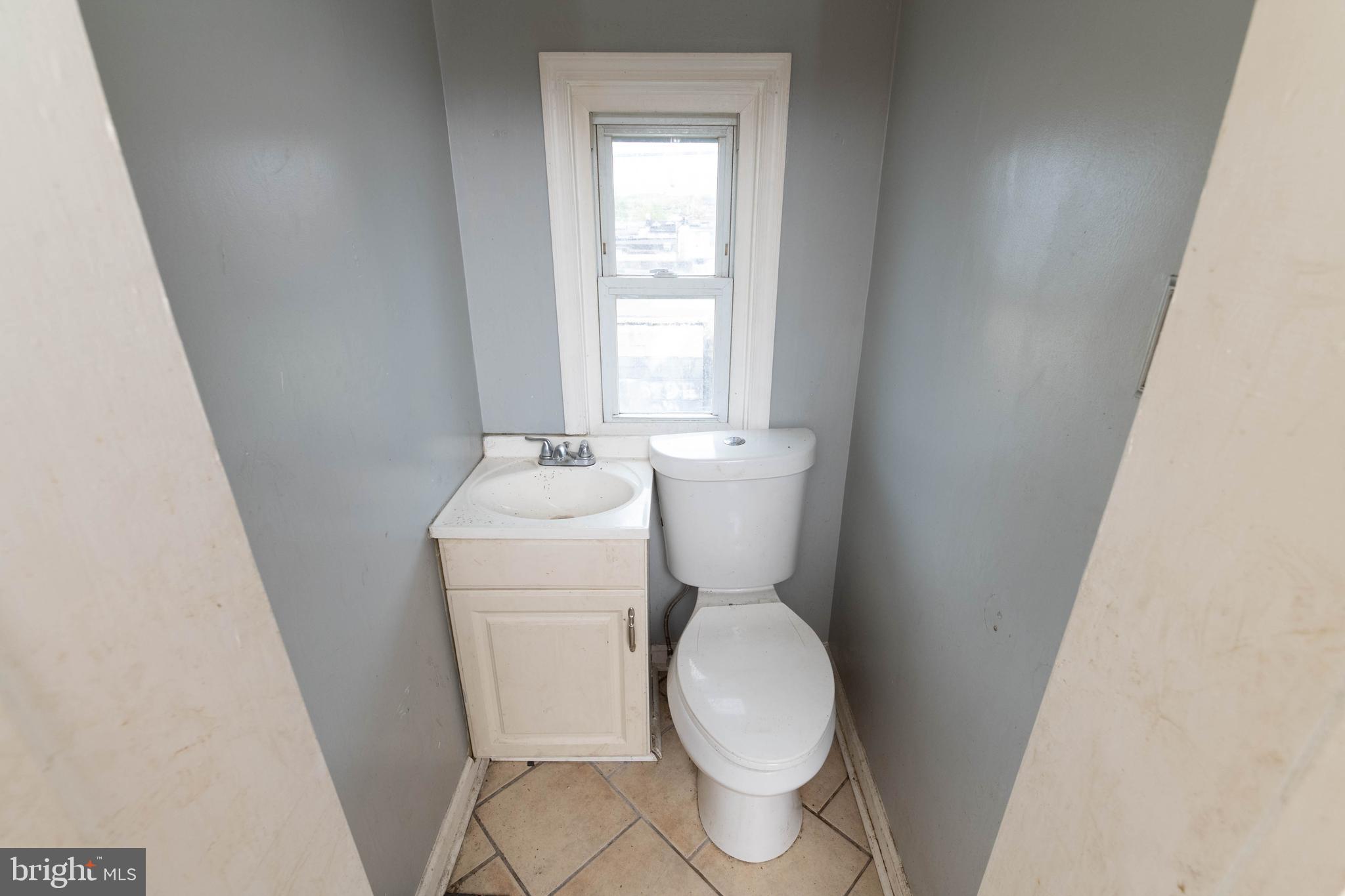 LEXINGTON - Residential