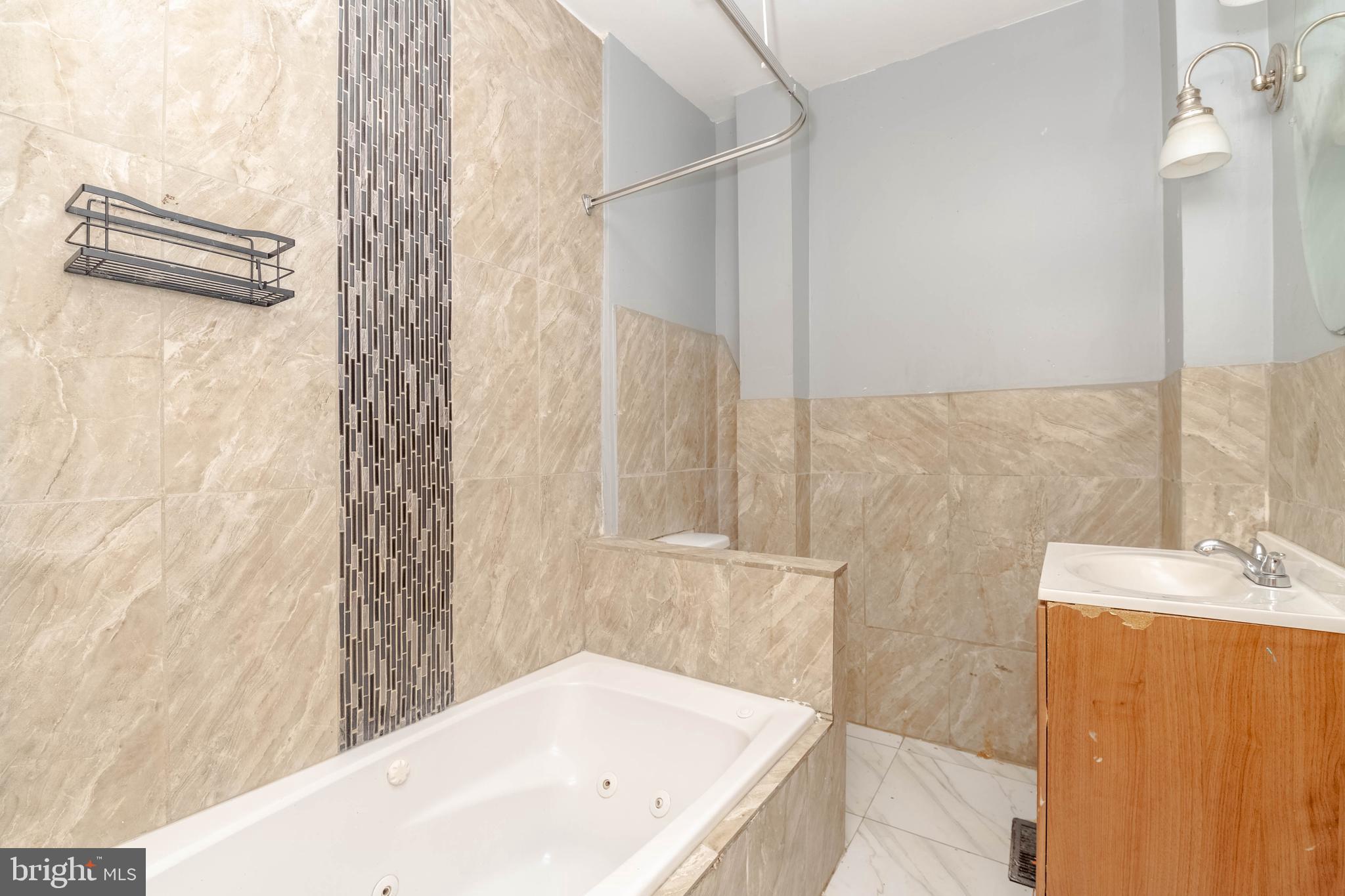 LEXINGTON - Residential