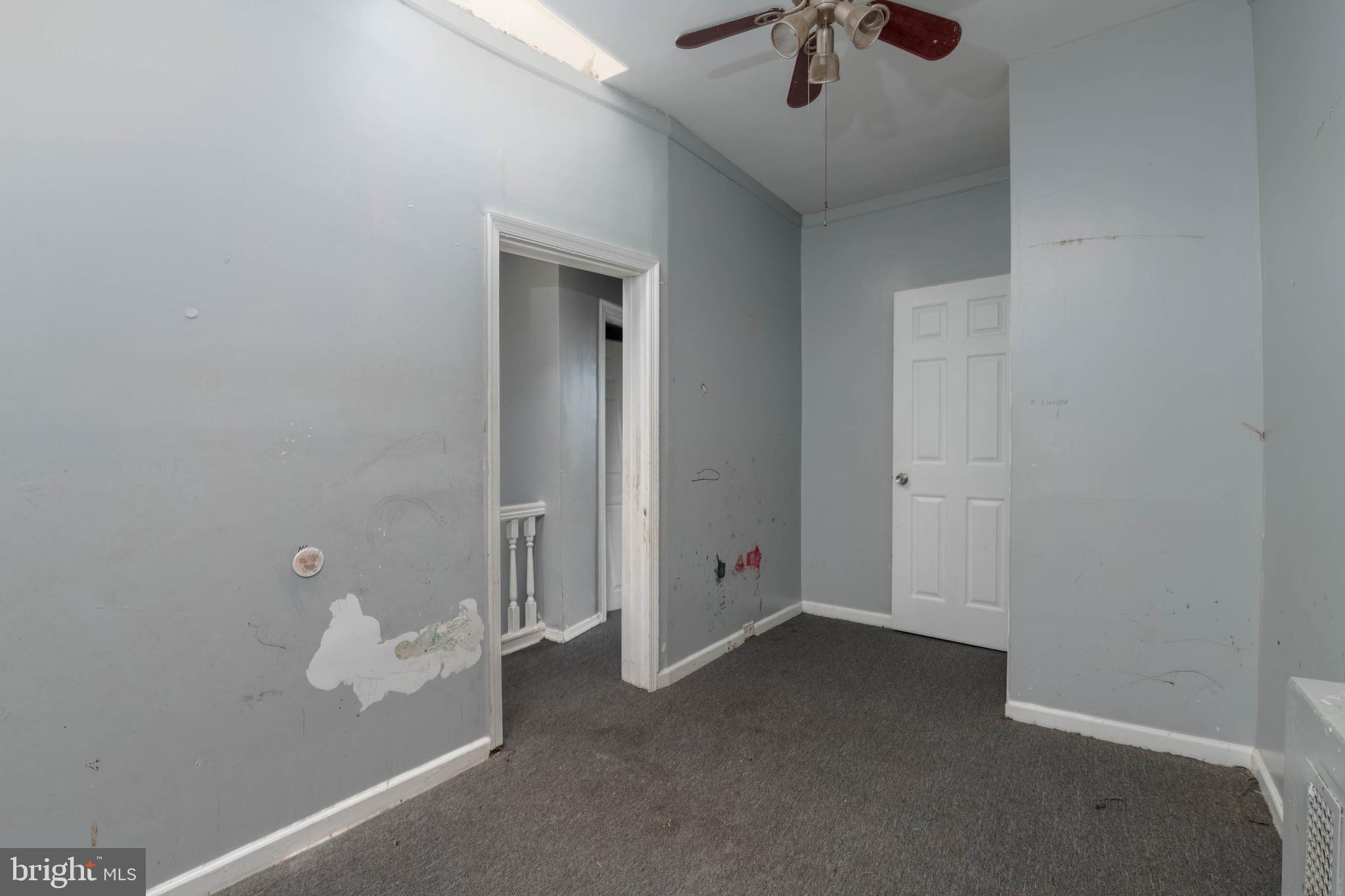 LEXINGTON - Residential