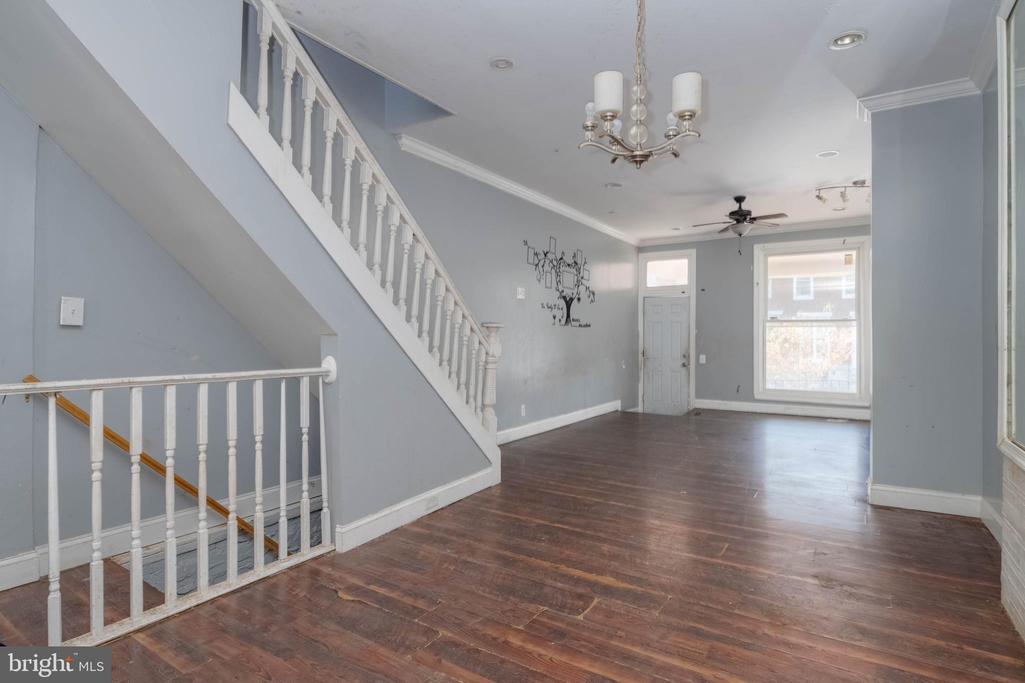 LEXINGTON - Residential