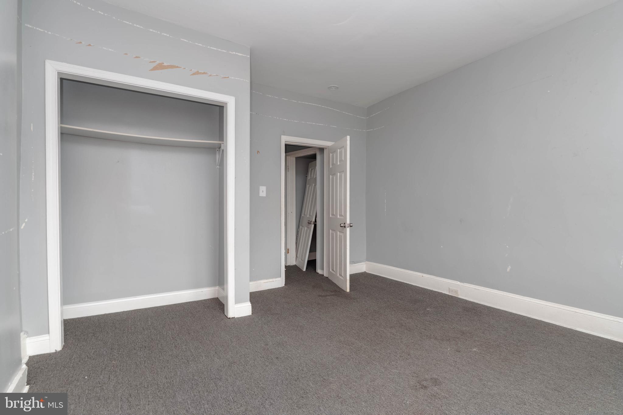 LEXINGTON - Residential