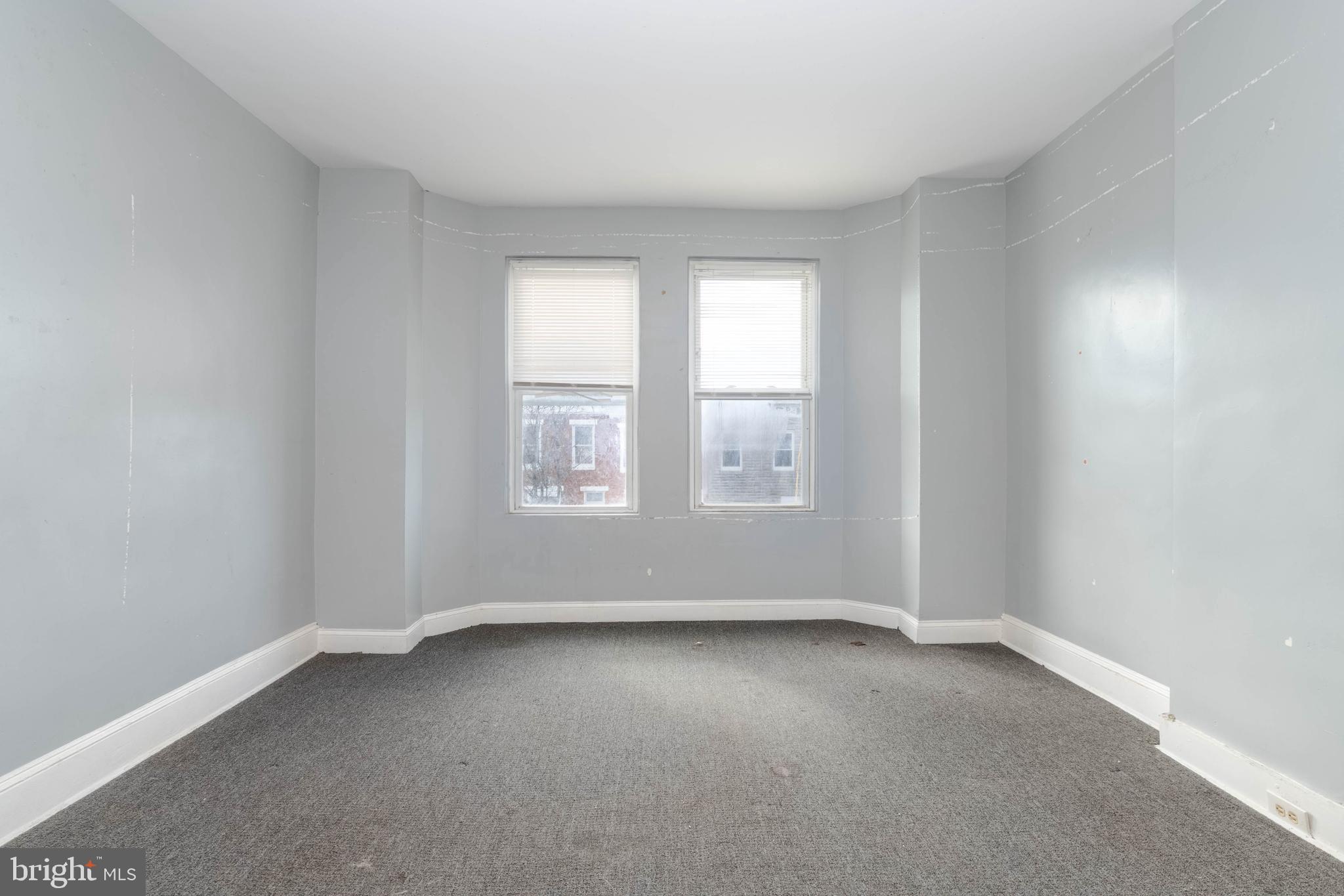 LEXINGTON - Residential