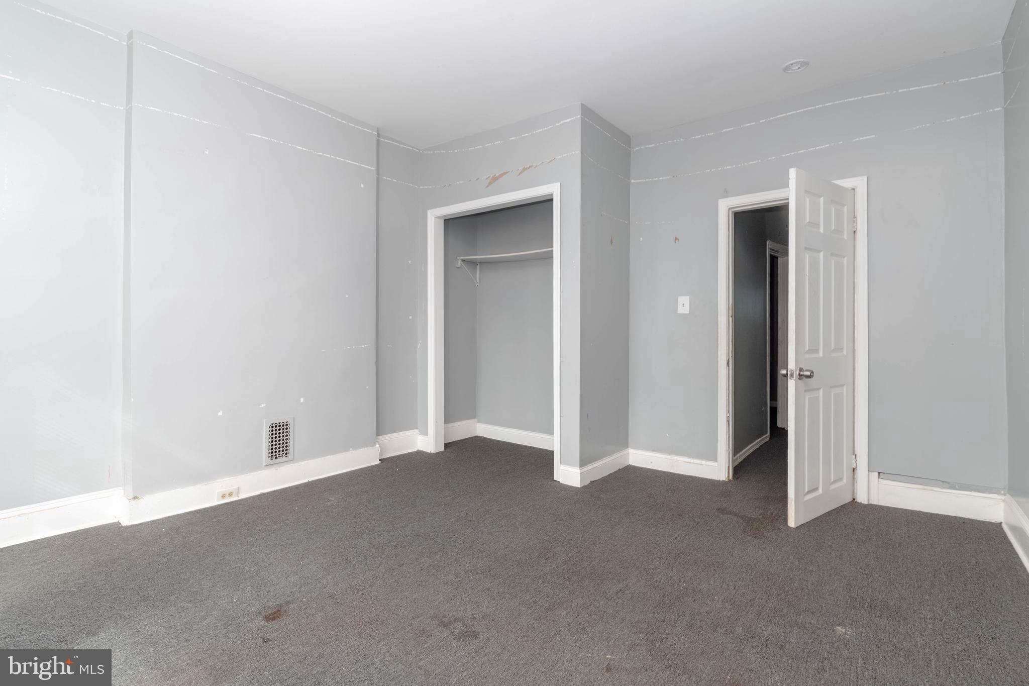 LEXINGTON - Residential