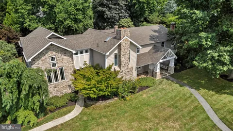 307 Homestead Road, Hershey, PA 17033 - MLS#: PADA2044228