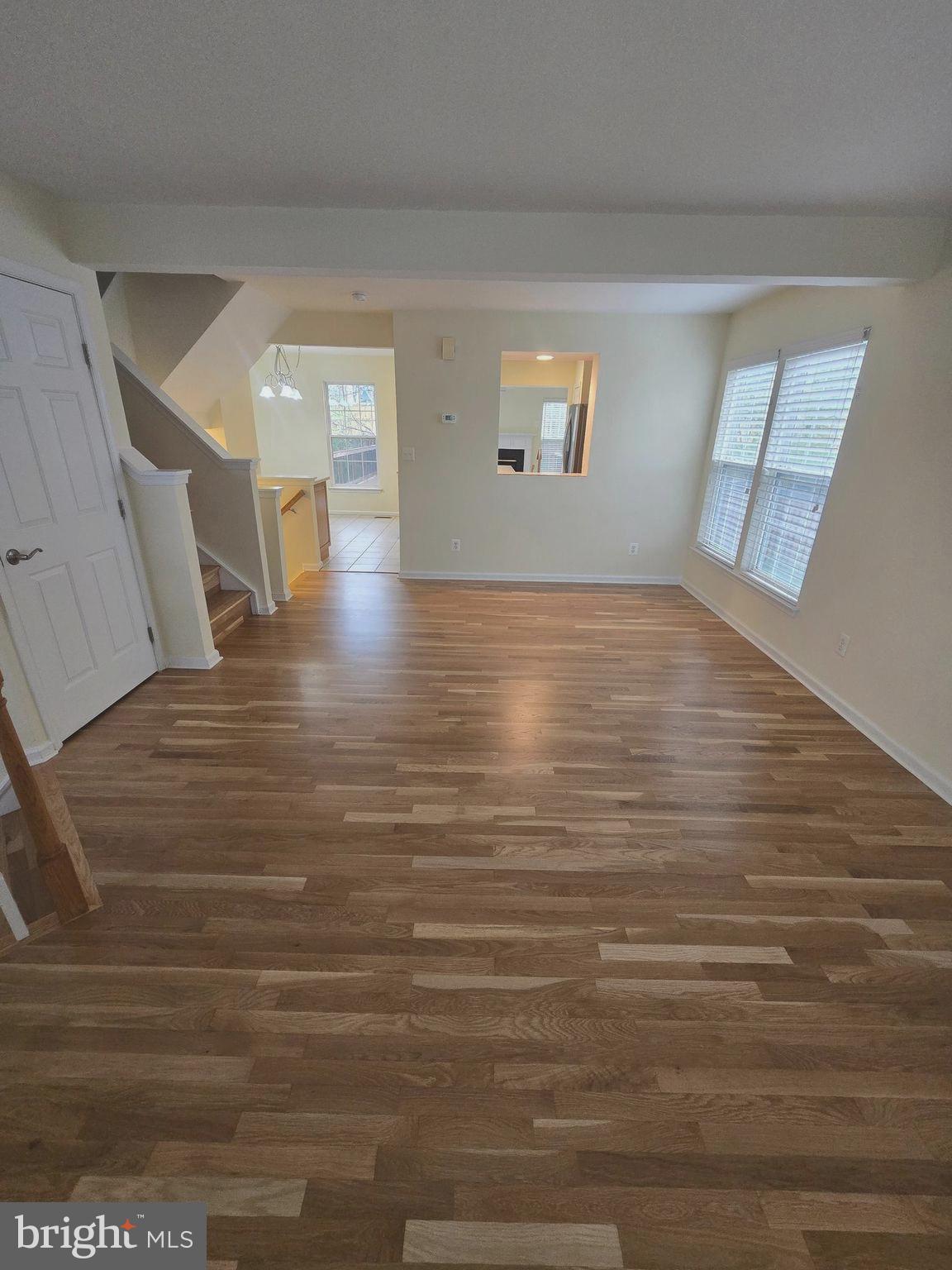 10331 BUTTERNUT CIRCLE