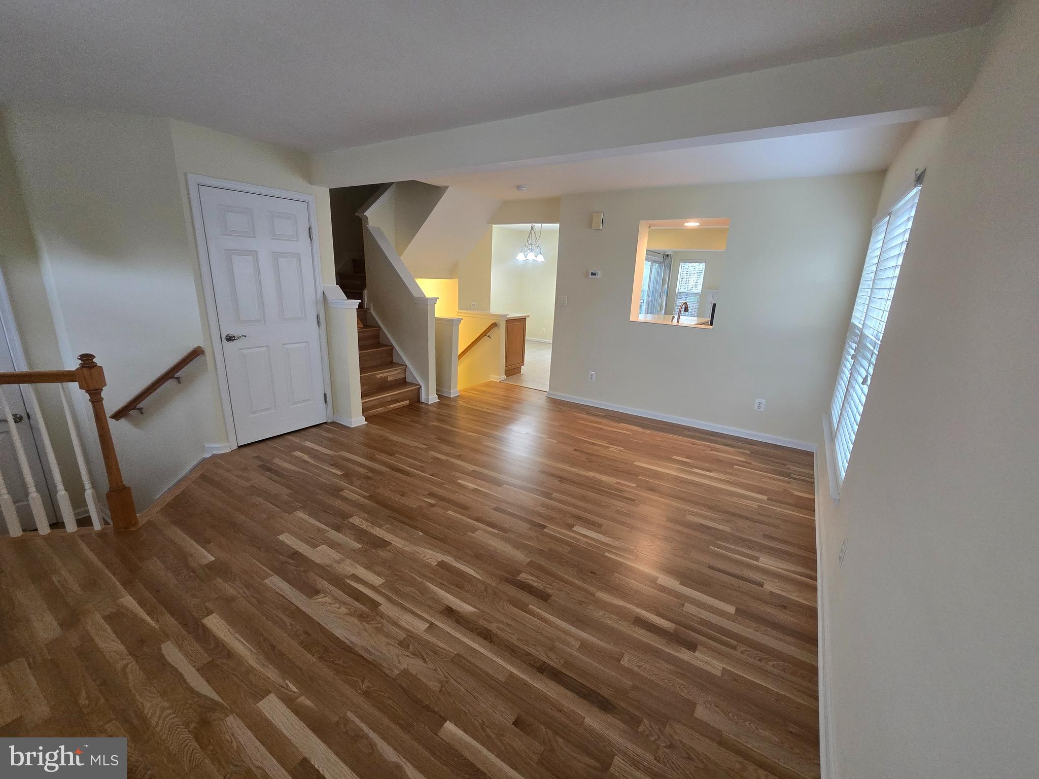 10331 BUTTERNUT CIRCLE