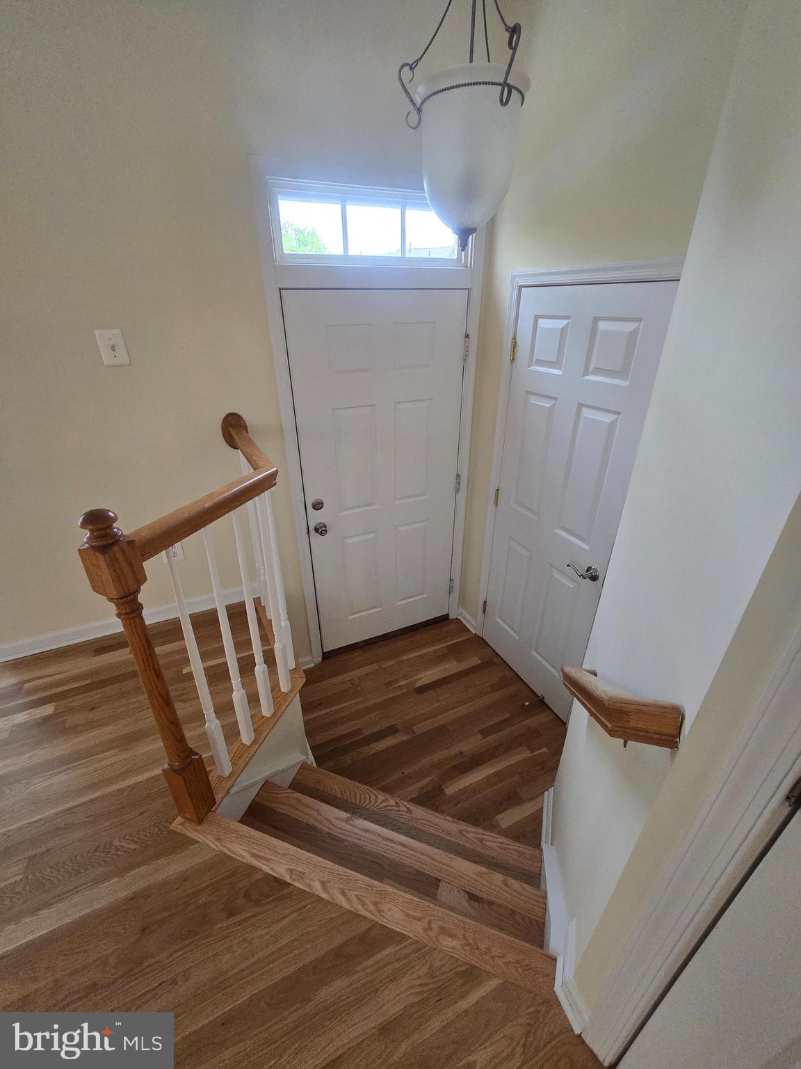 10331 BUTTERNUT CIRCLE