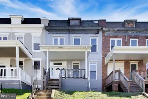 MLS: MDBA2218230