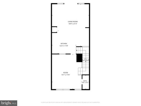 Photo for 32 LOMBARD LANE