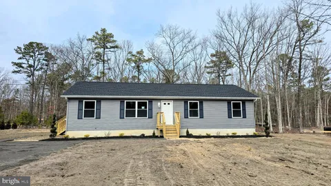 MLS: NJAC2017548