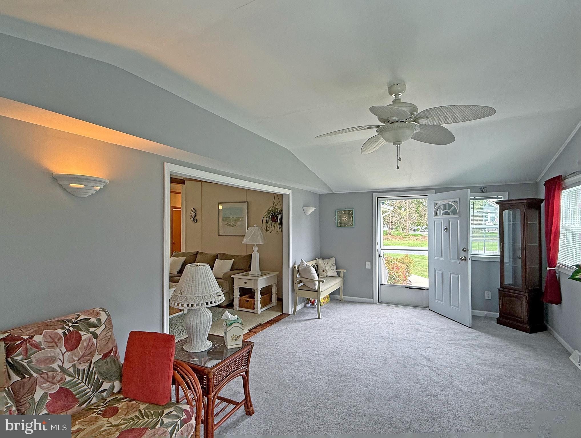 87 BRANCHWOOD DRIVE E-20