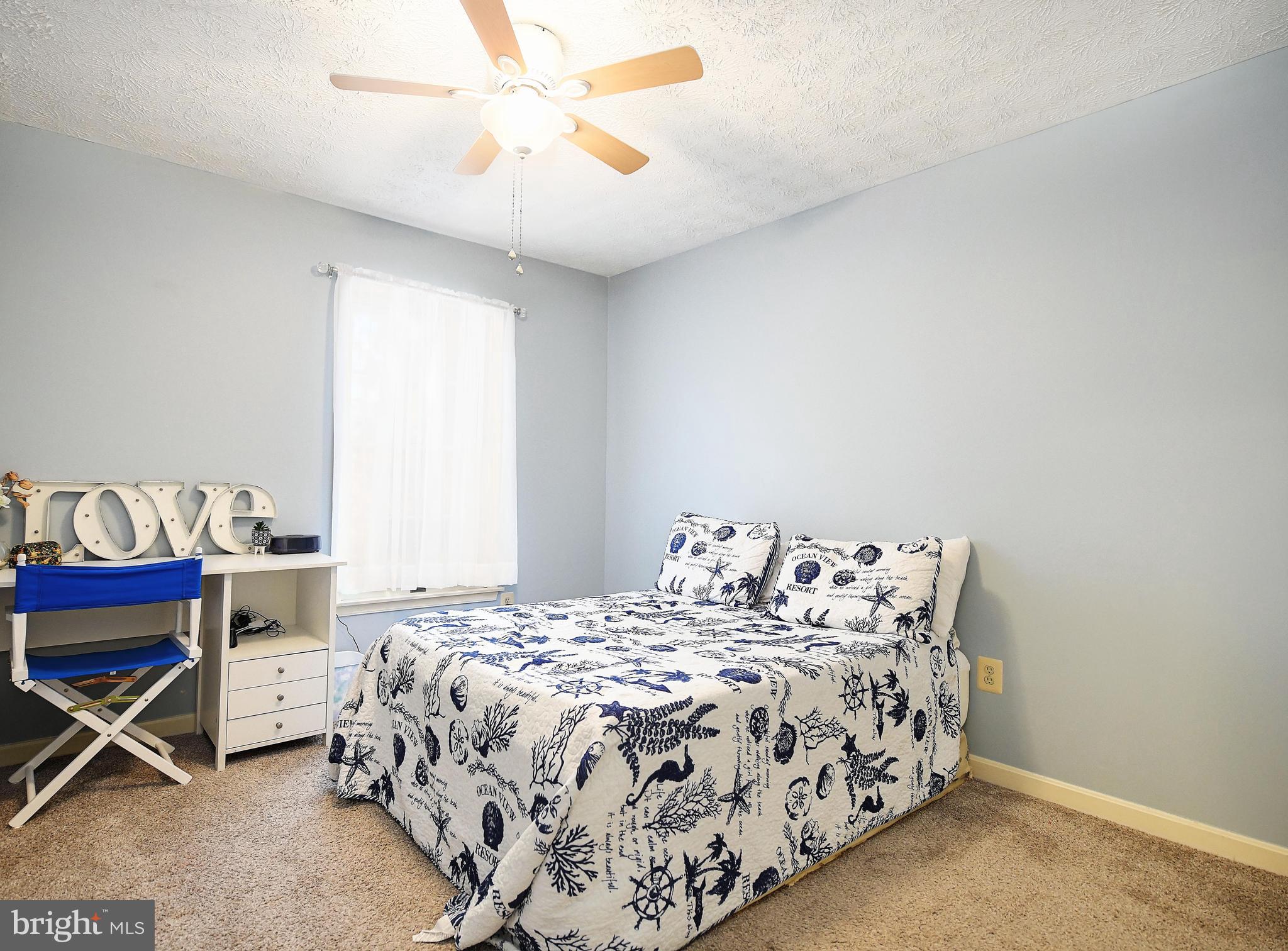 FOREST LAKES - Residential